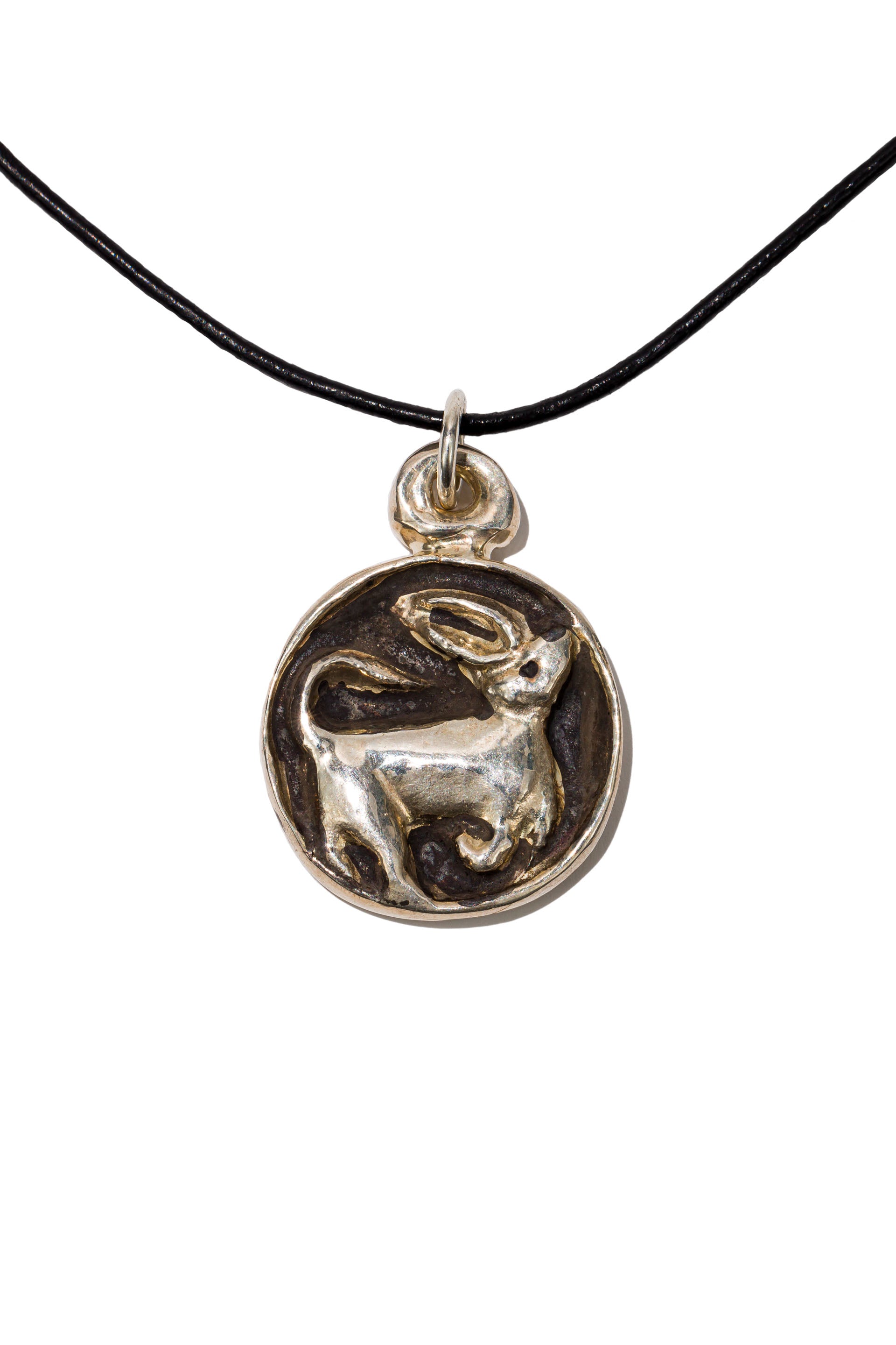 Aries