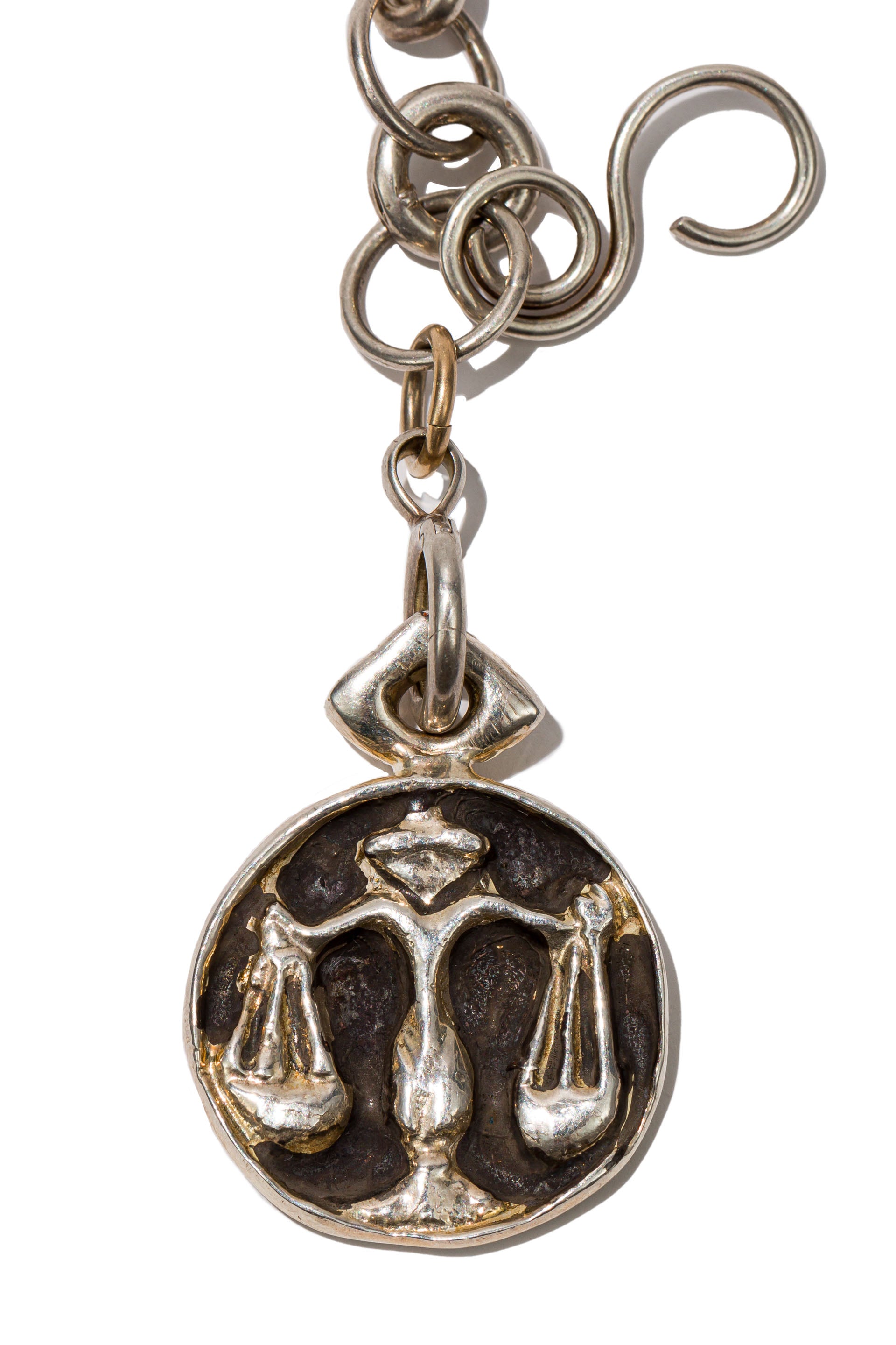 Libra