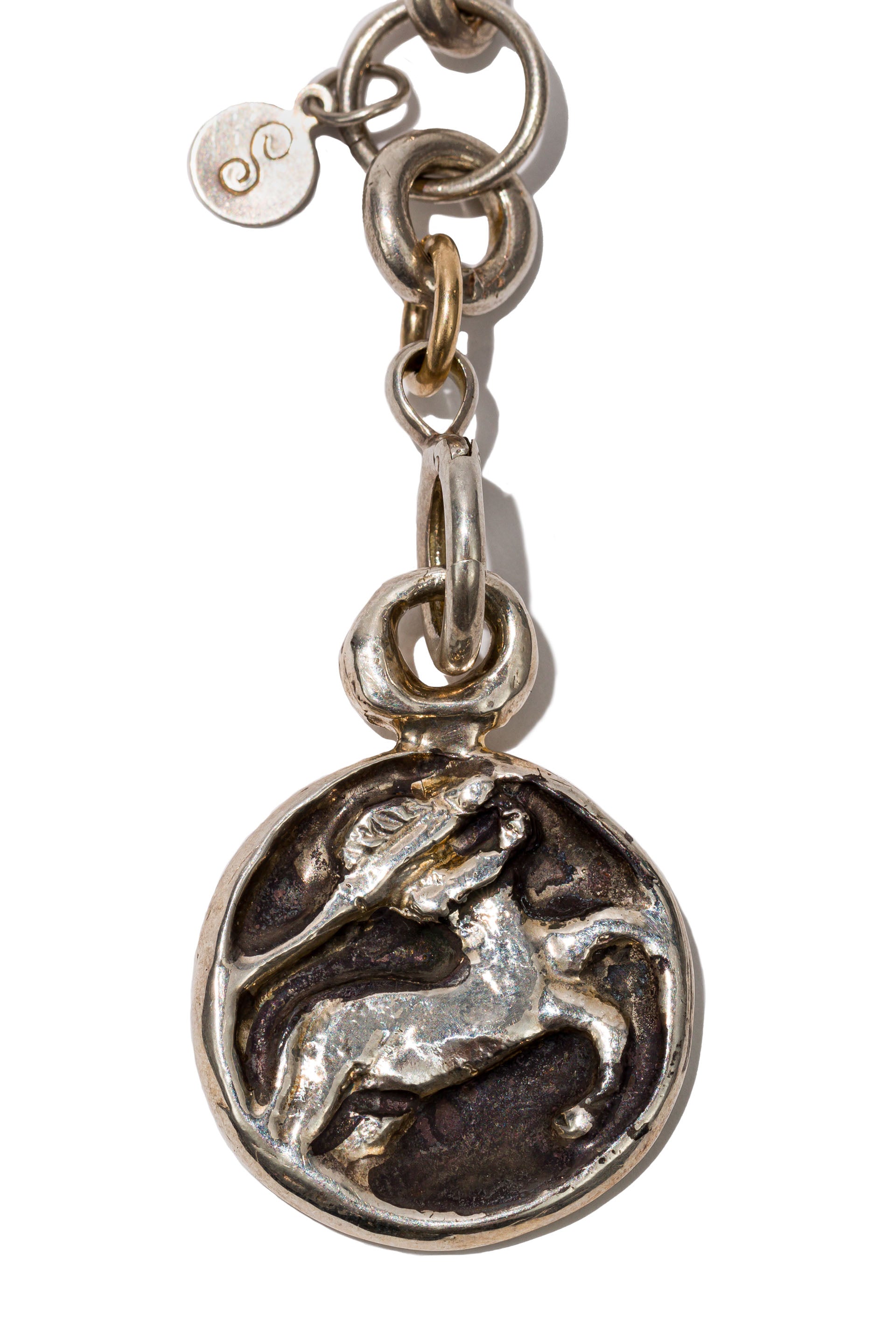 Sagittarius
