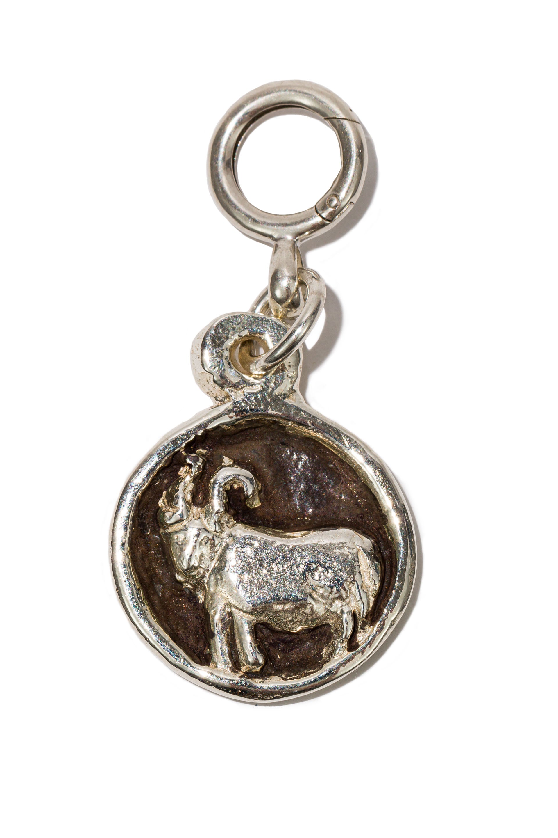Taurus