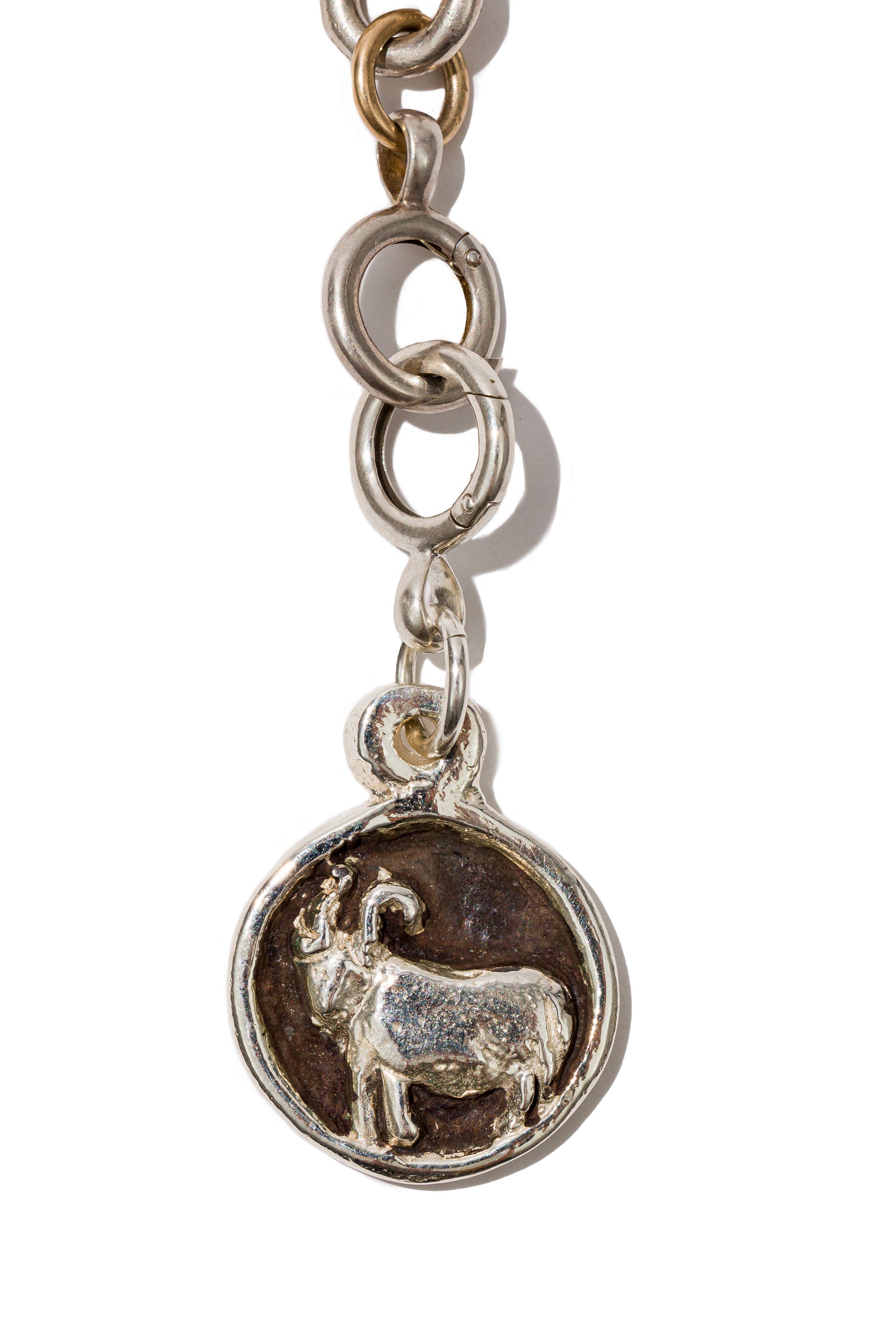 Taurus