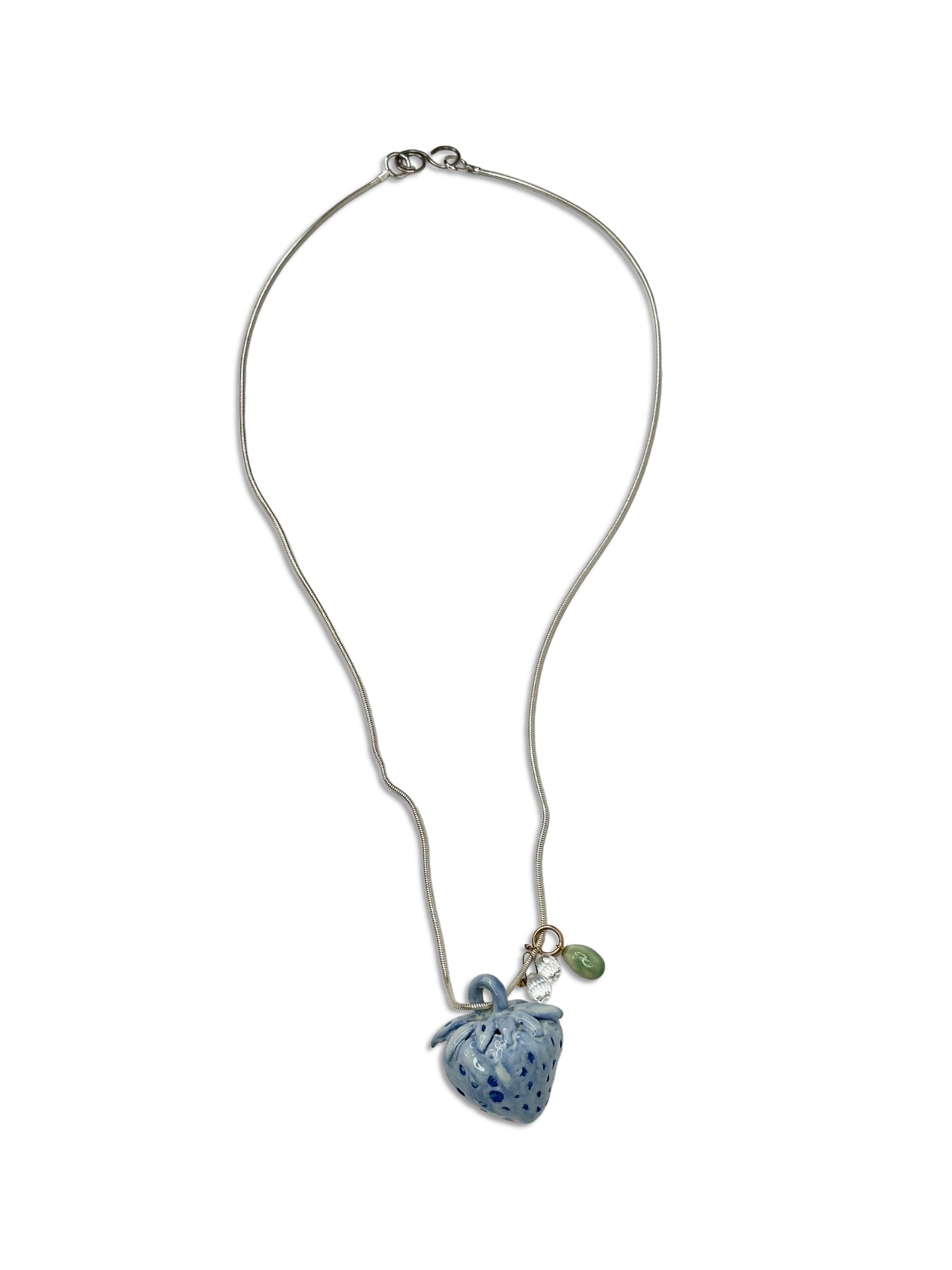 Fresca Pendant