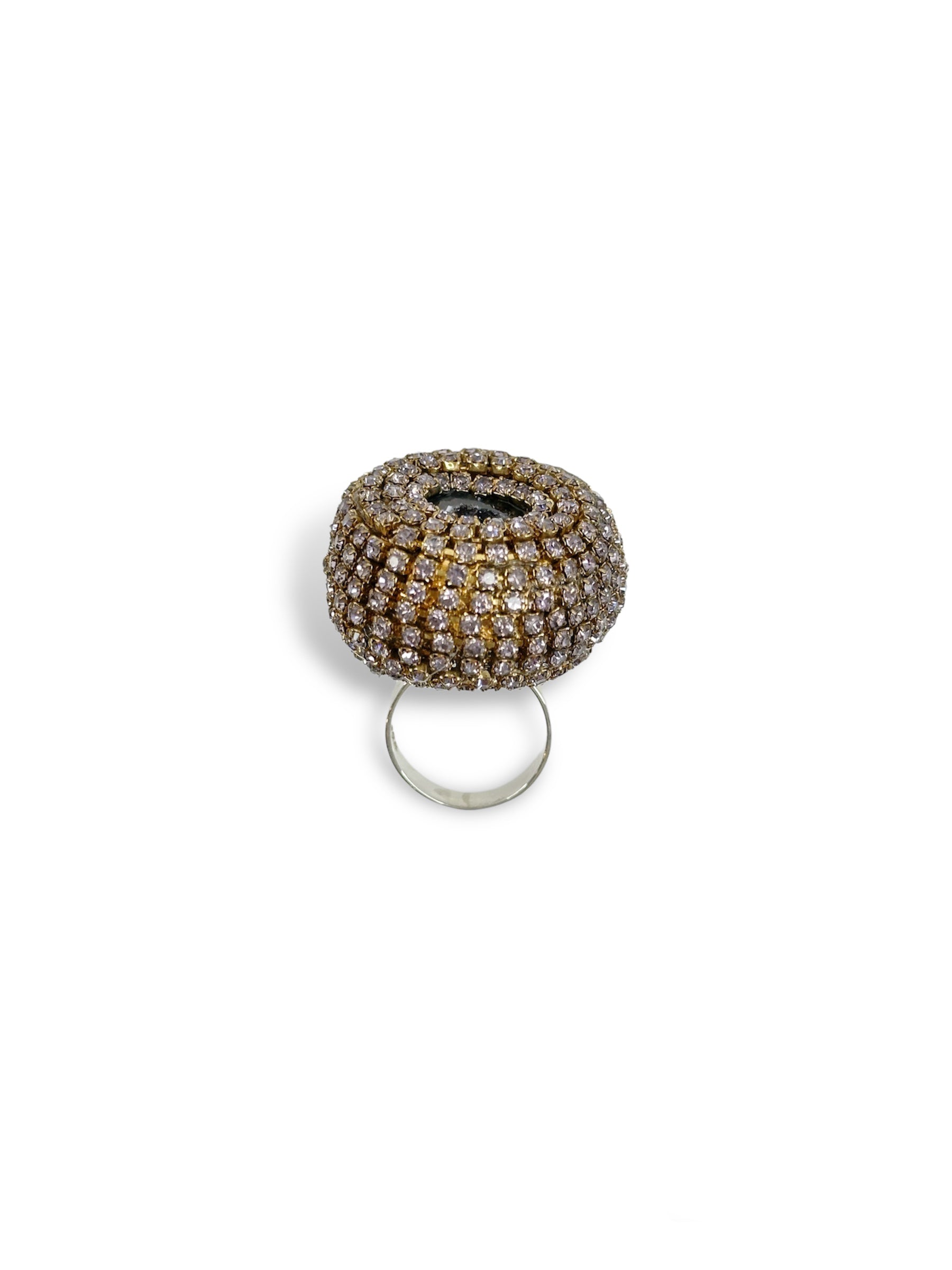 La Bomba Ring
