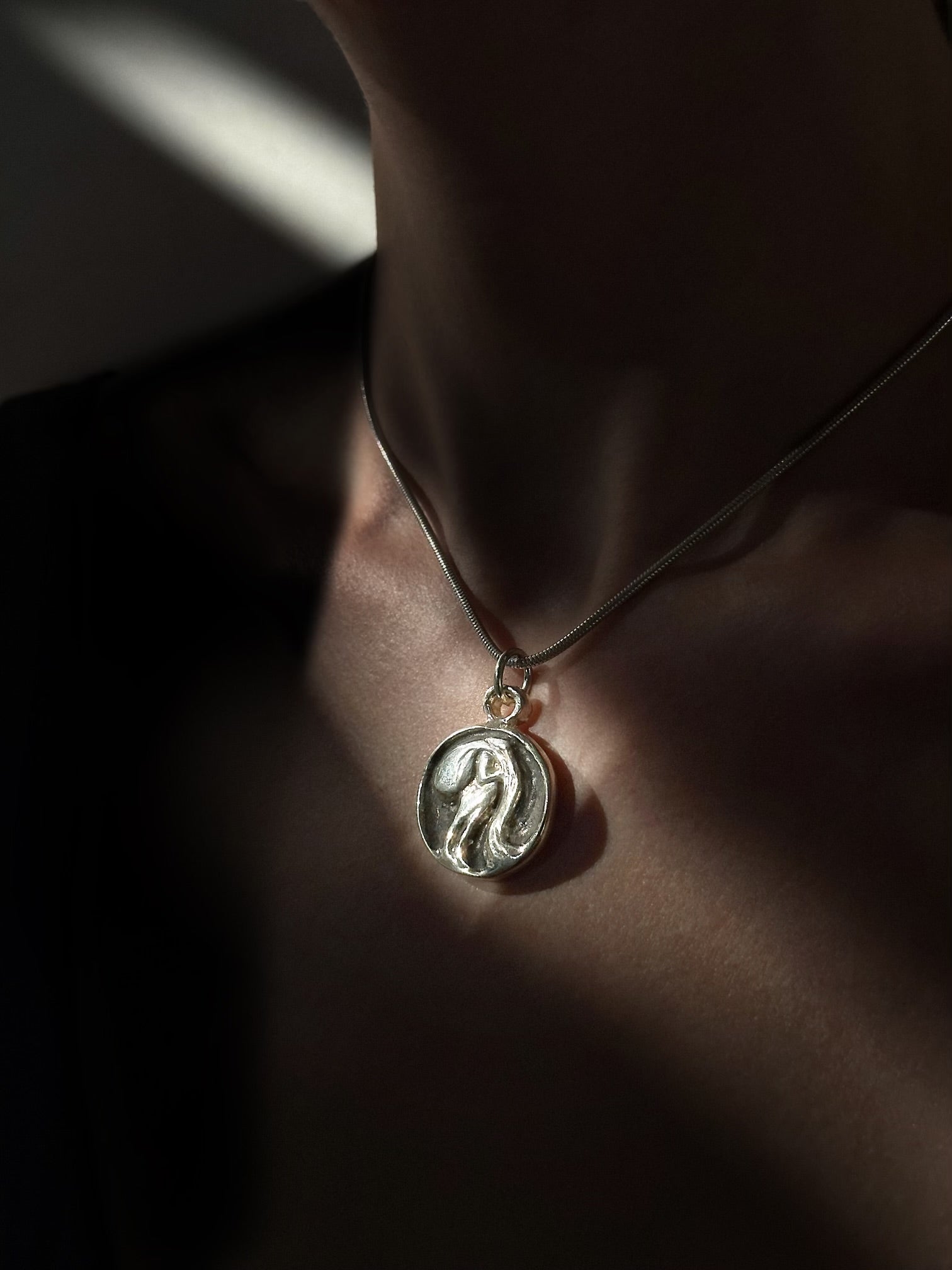Aquarius