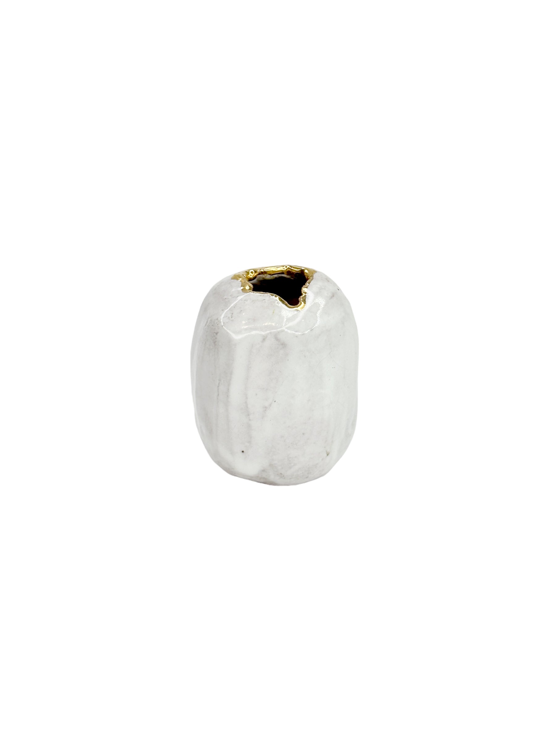 Baby Bud Vase