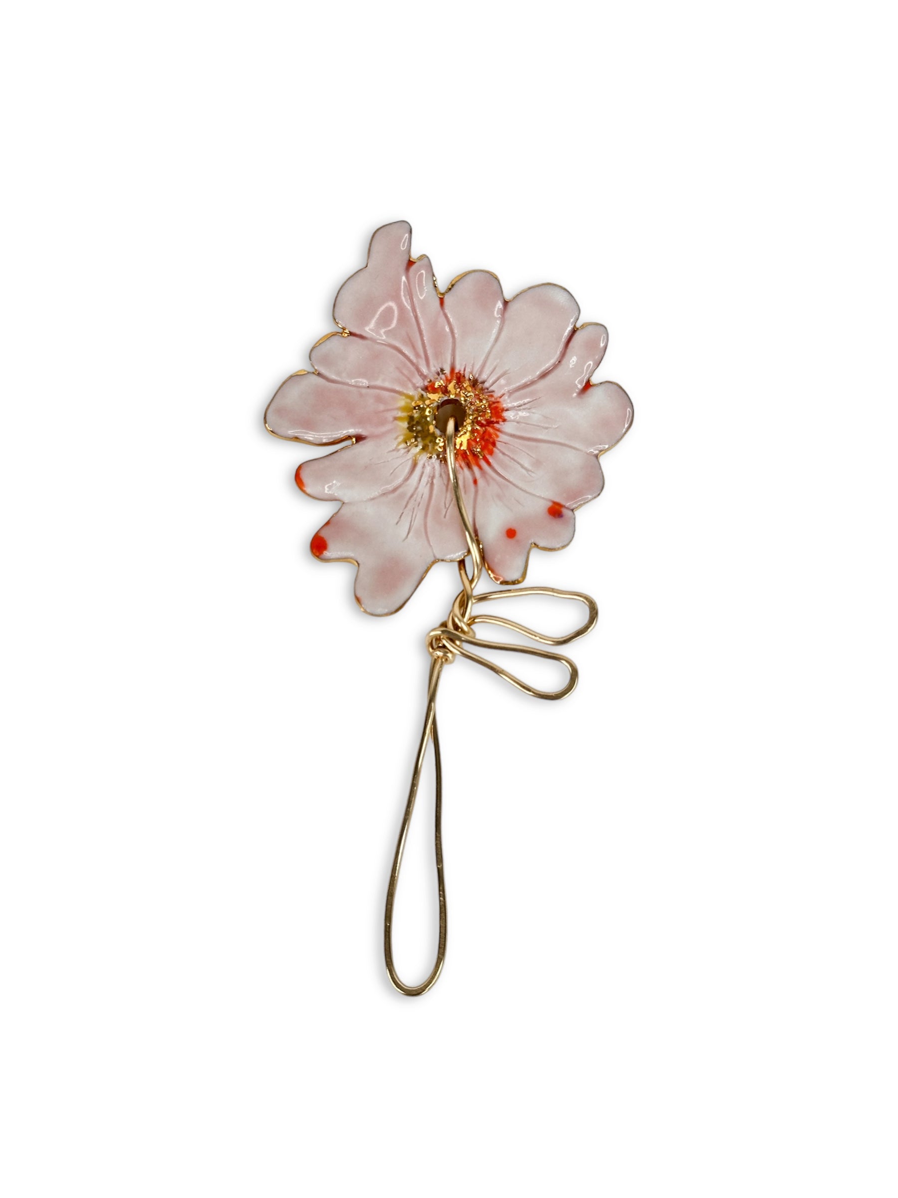 Cosmo Pin