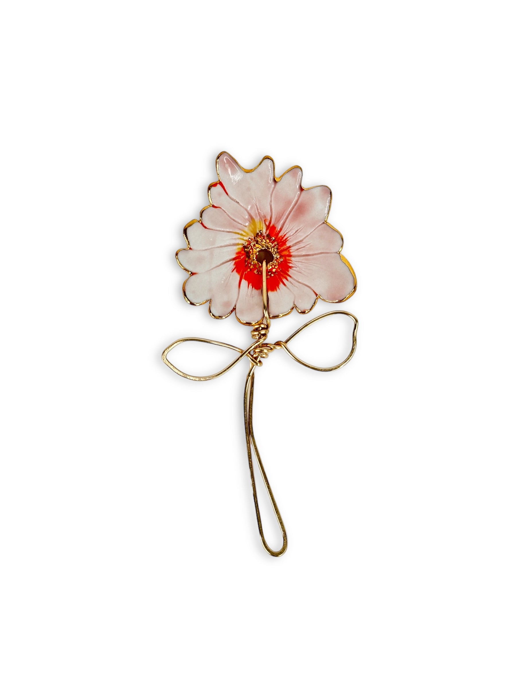 Cosmo Pin