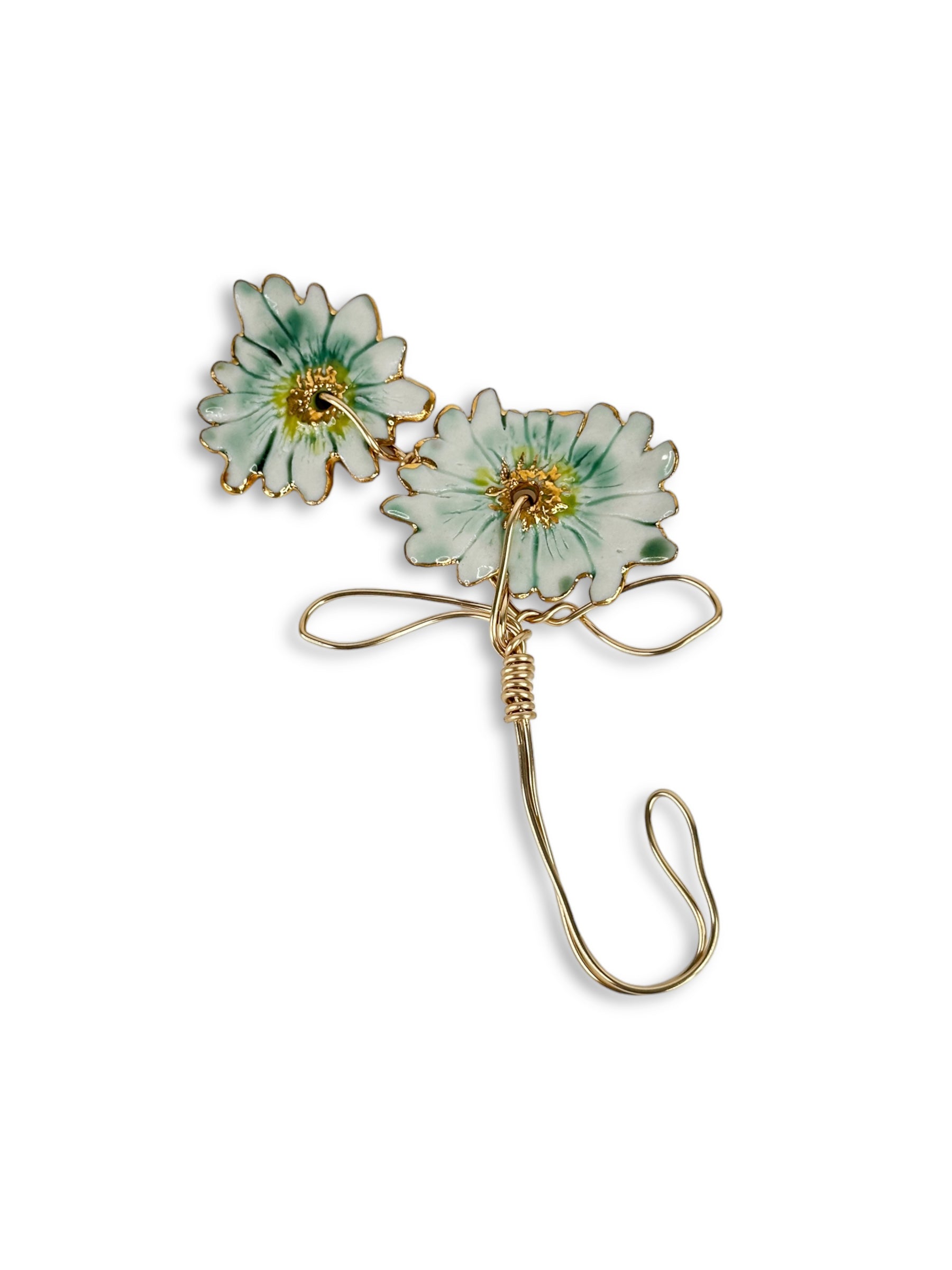 Cosmo Pin