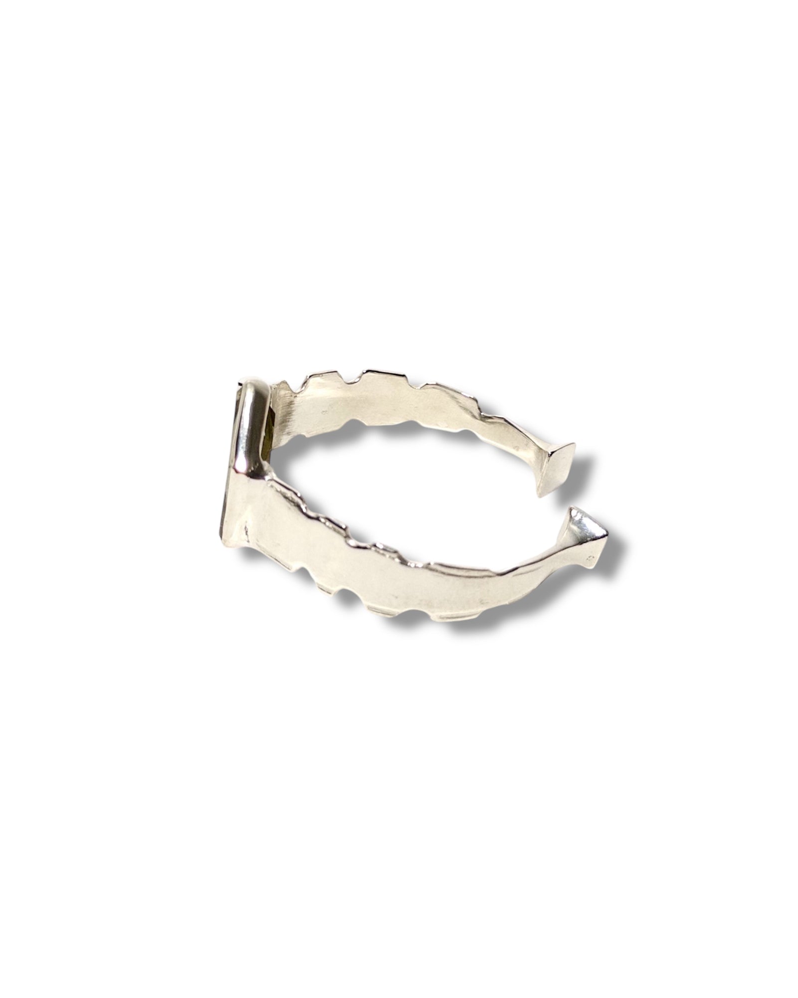 Fly Cuff