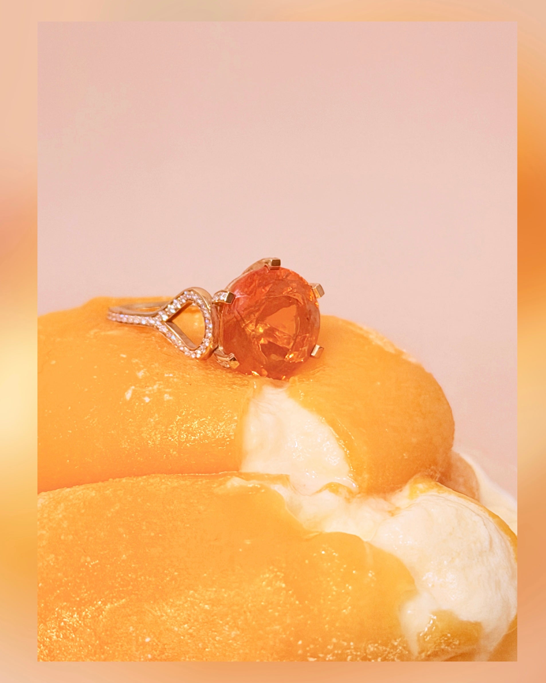 Victoria Ring