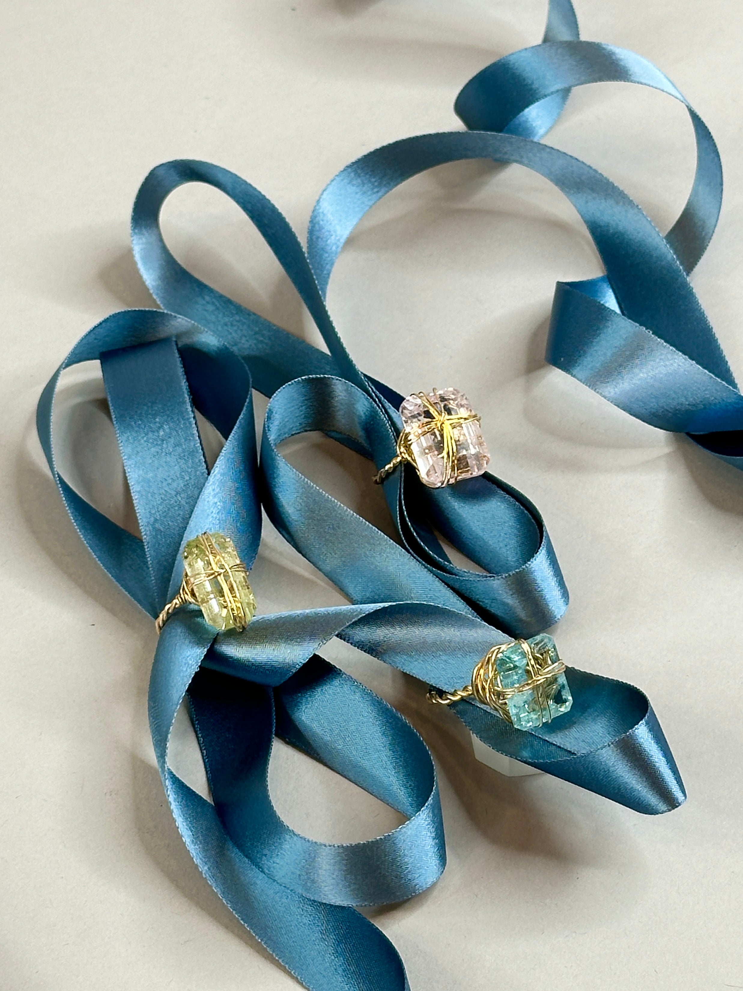 Fancy Ring Fine Jewelry