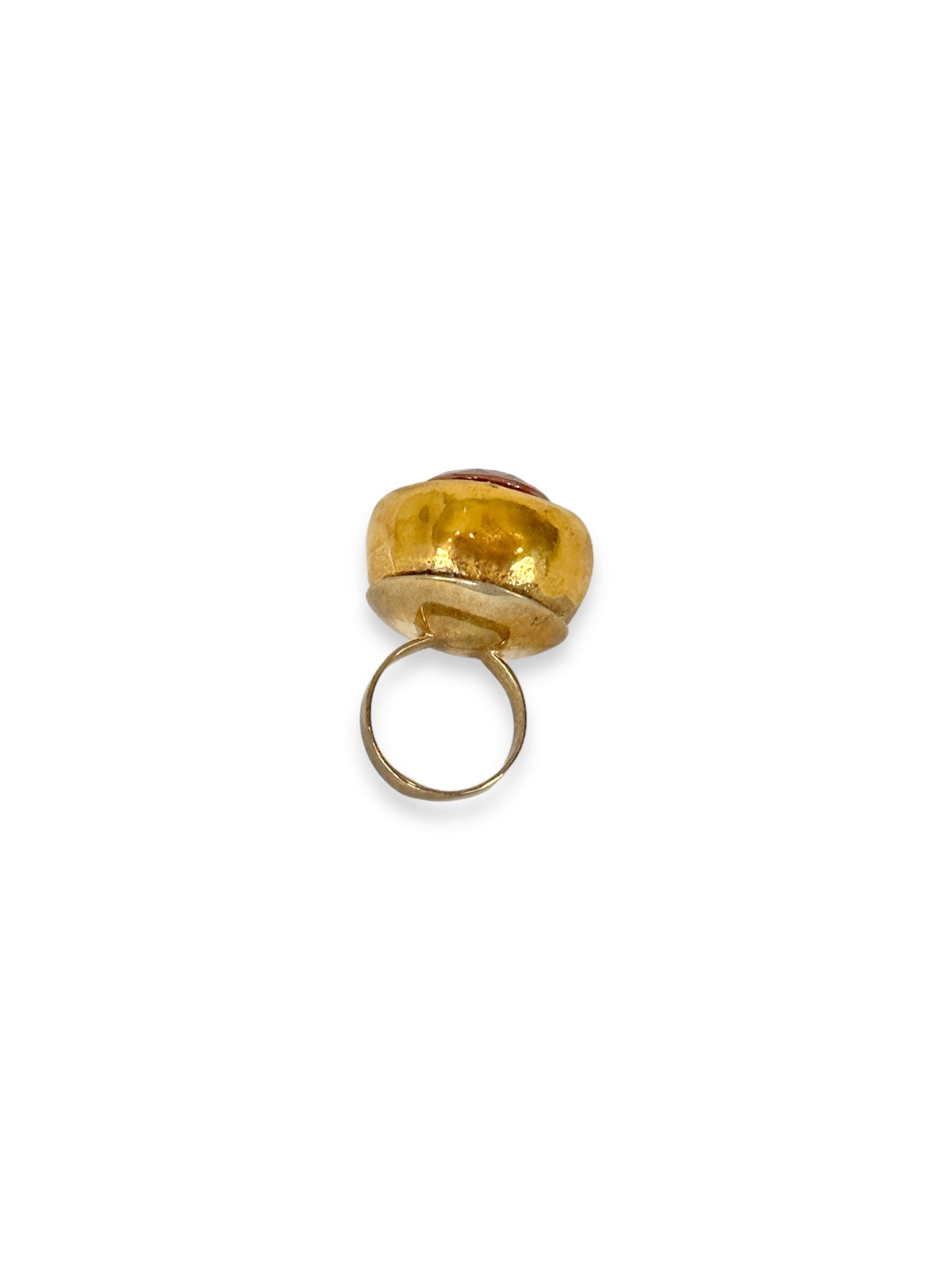 Eros Ring