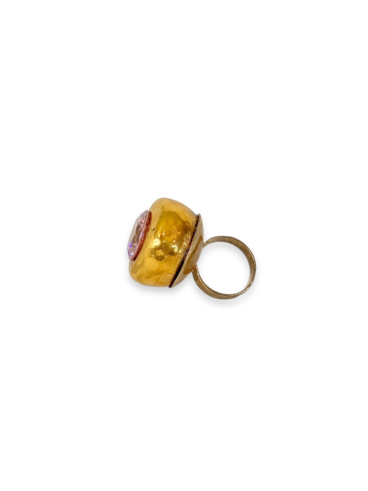Eros Ring