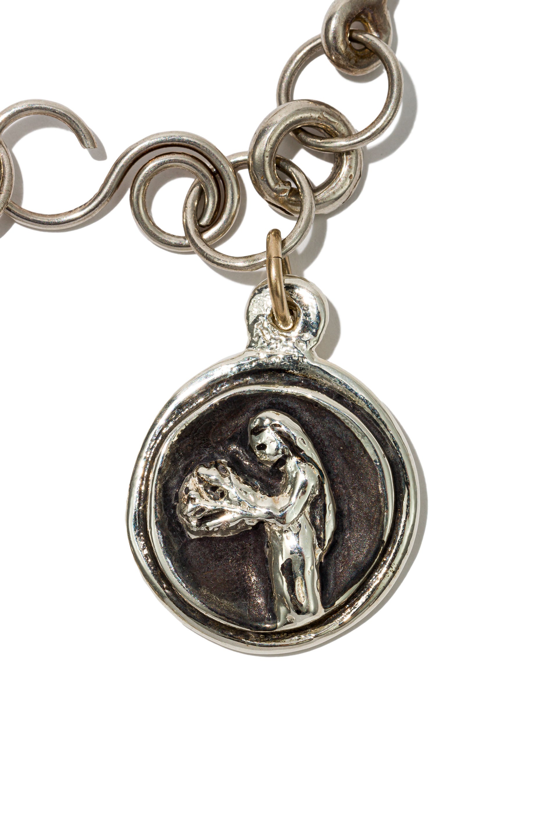 Virgo