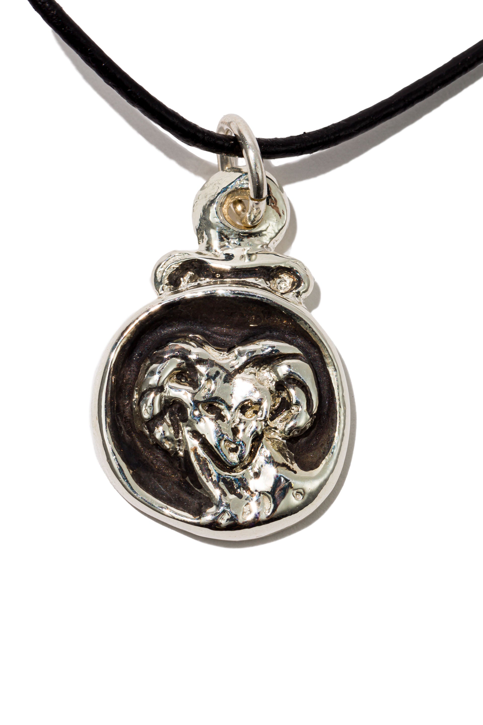 Capricorn