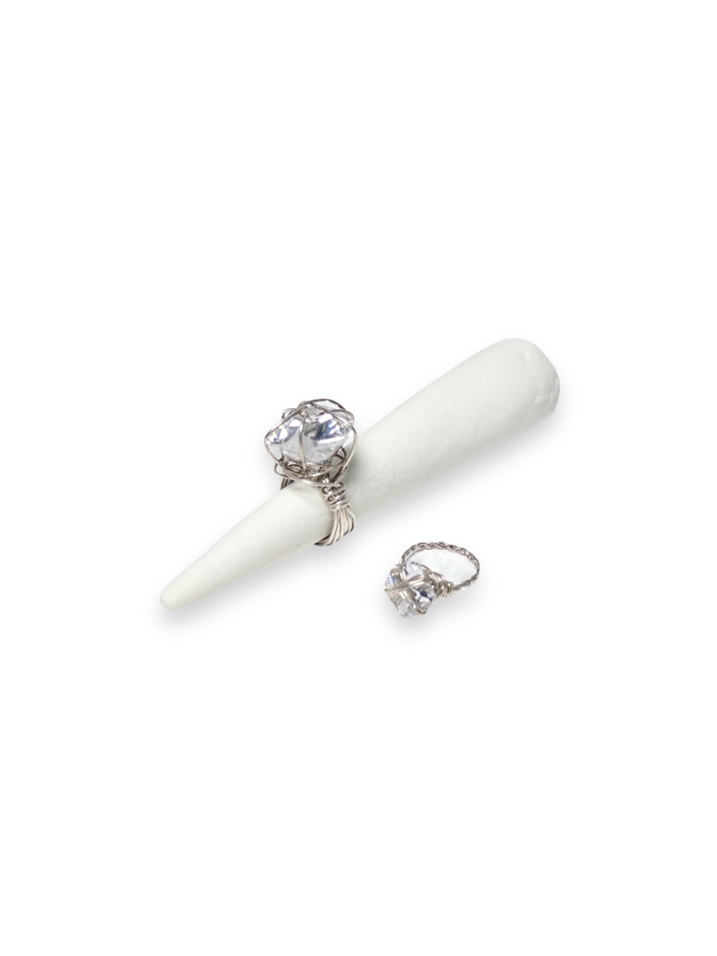 Fancy You Ring