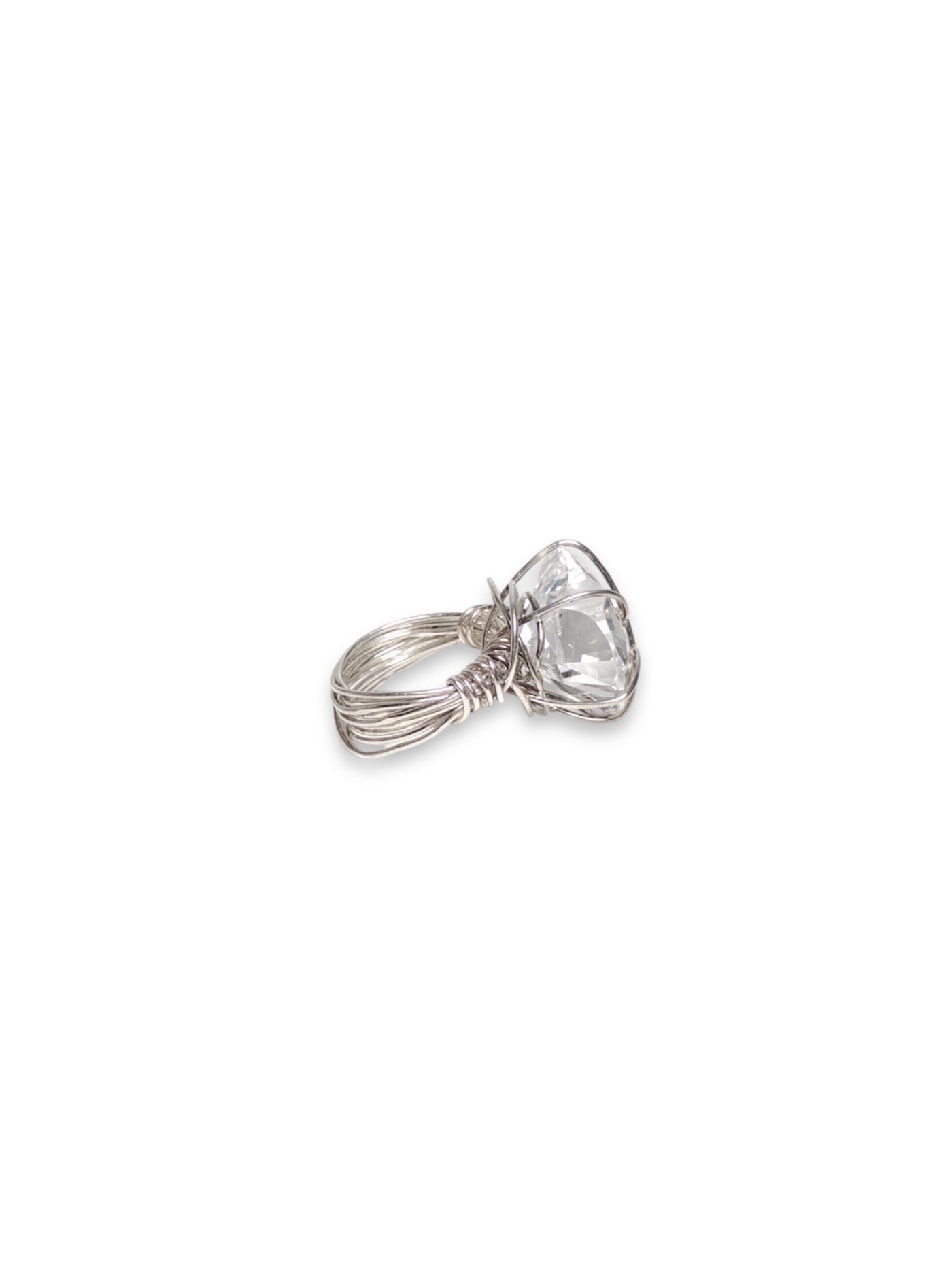 Fancy You Ring