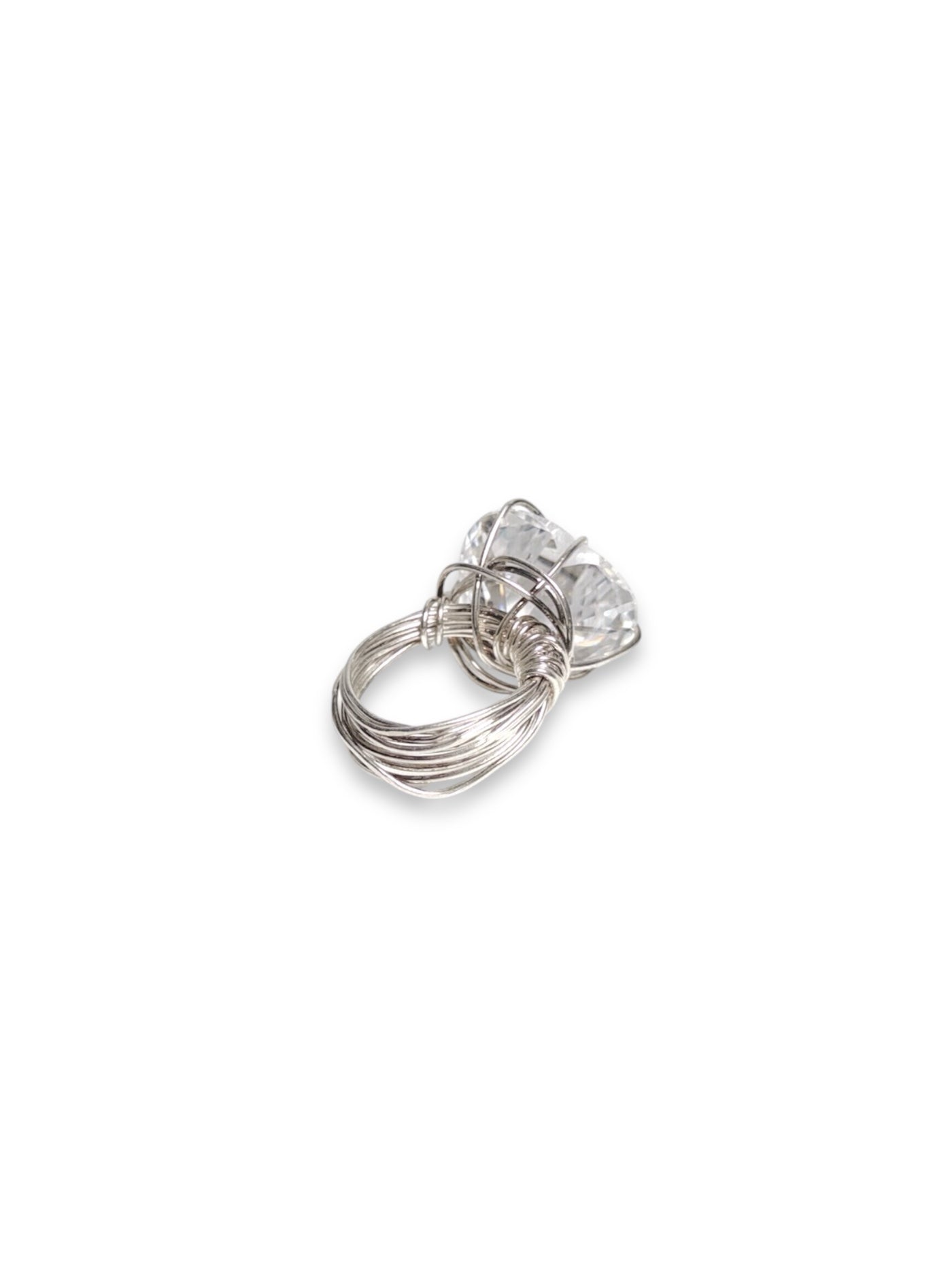 Fancy You Ring