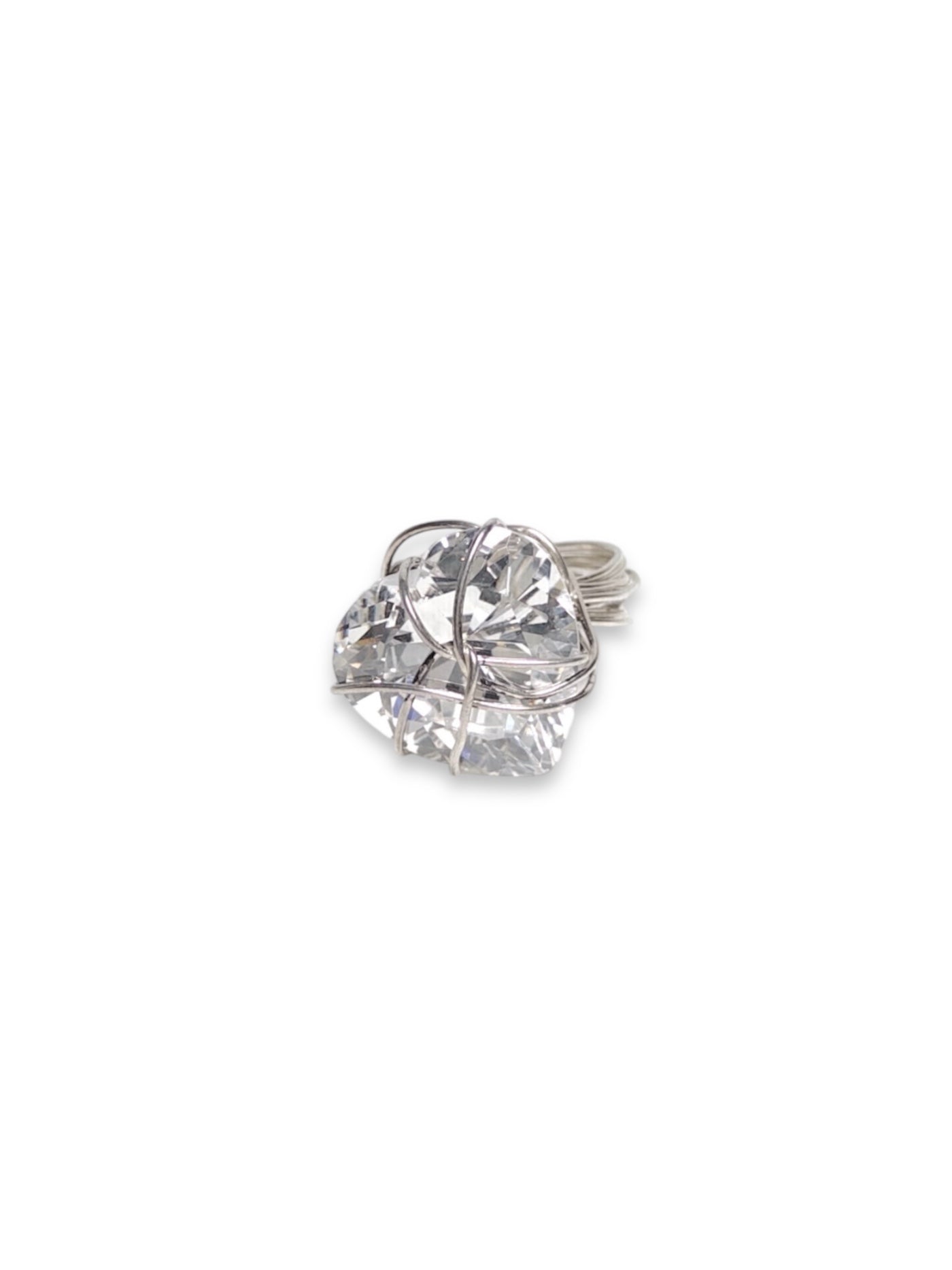 Fancy You Ring