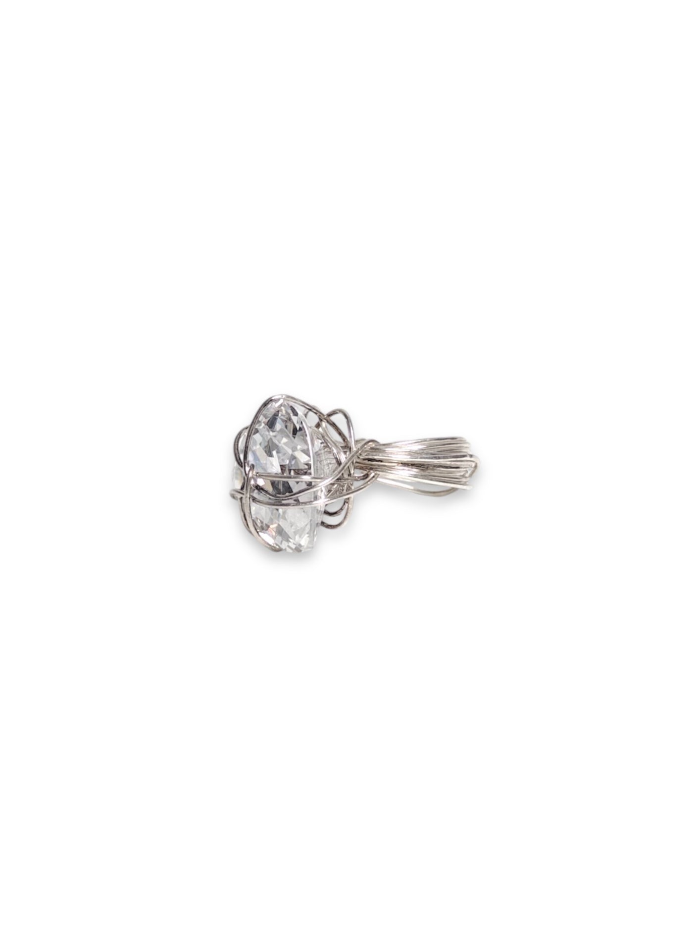 Fancy You Ring