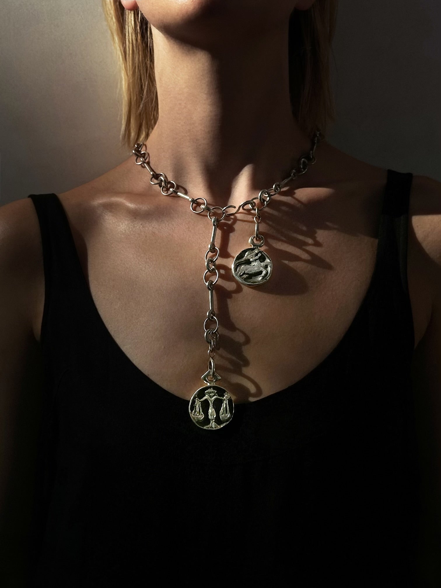 Libra