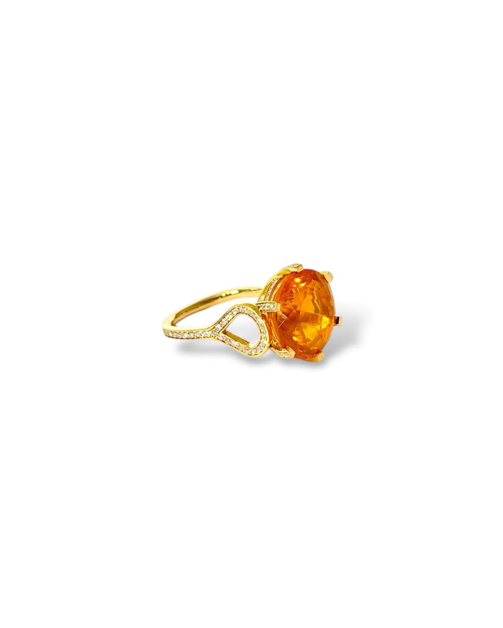 Victoria Ring