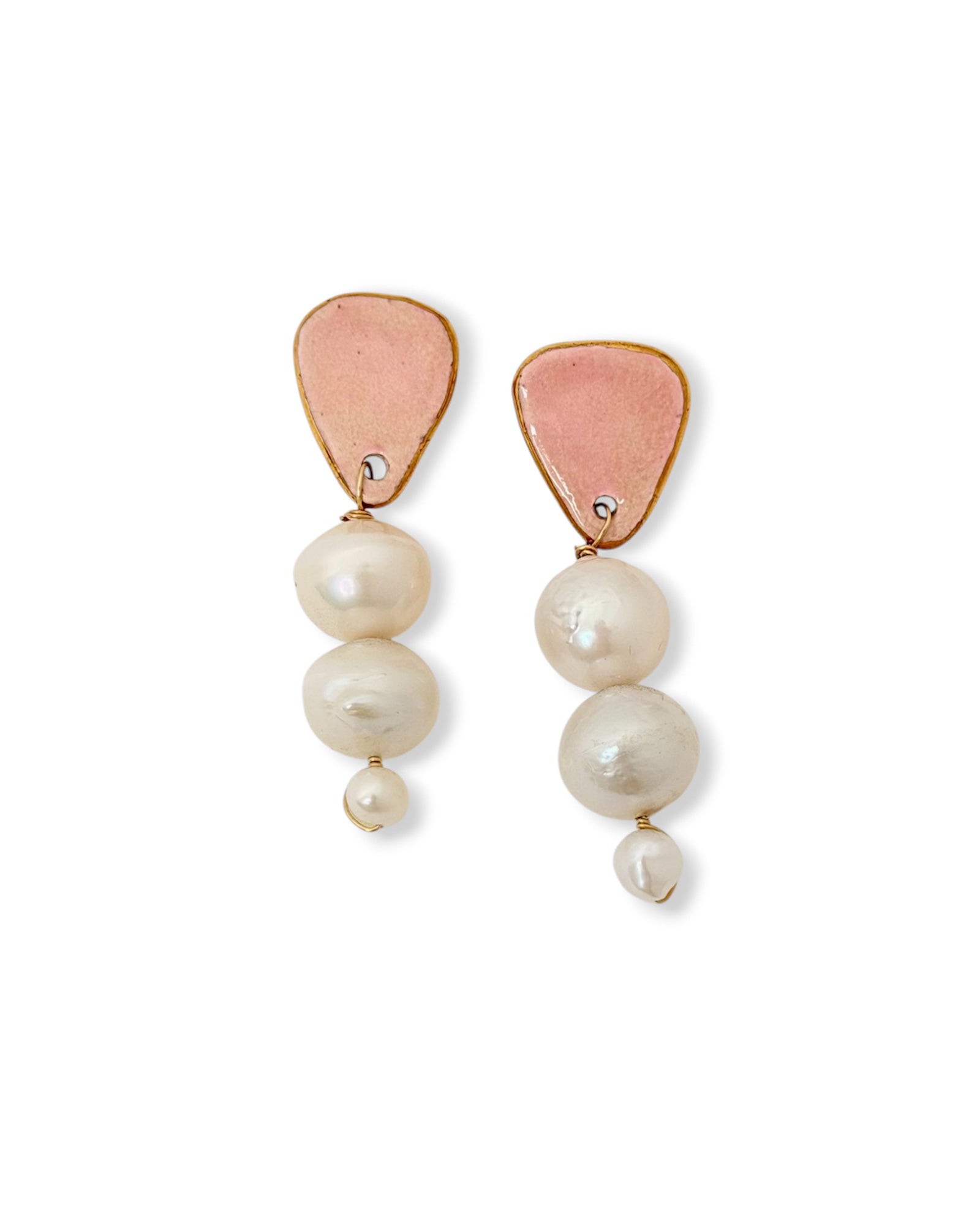 Bianca Earrings