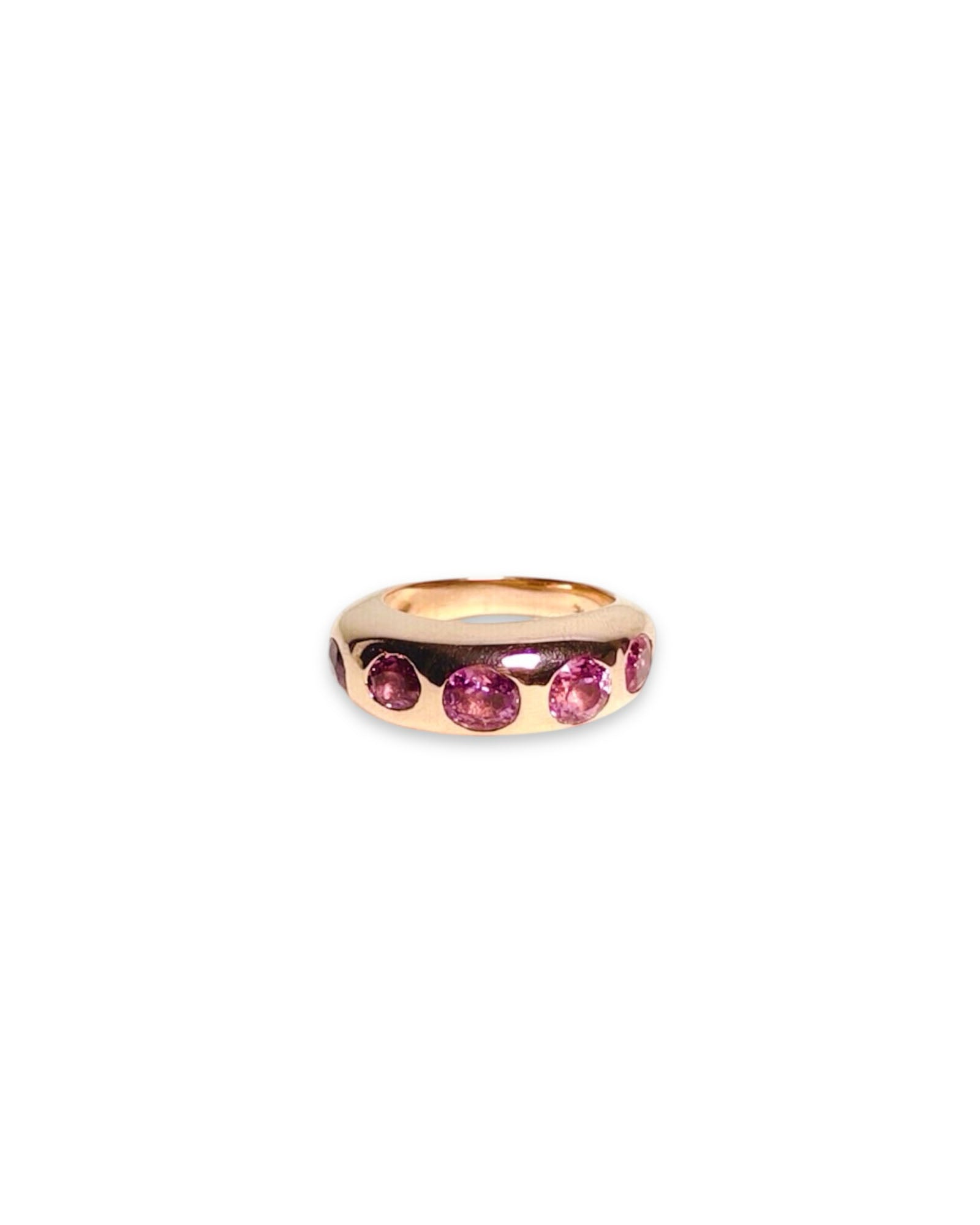 Chimera Ring