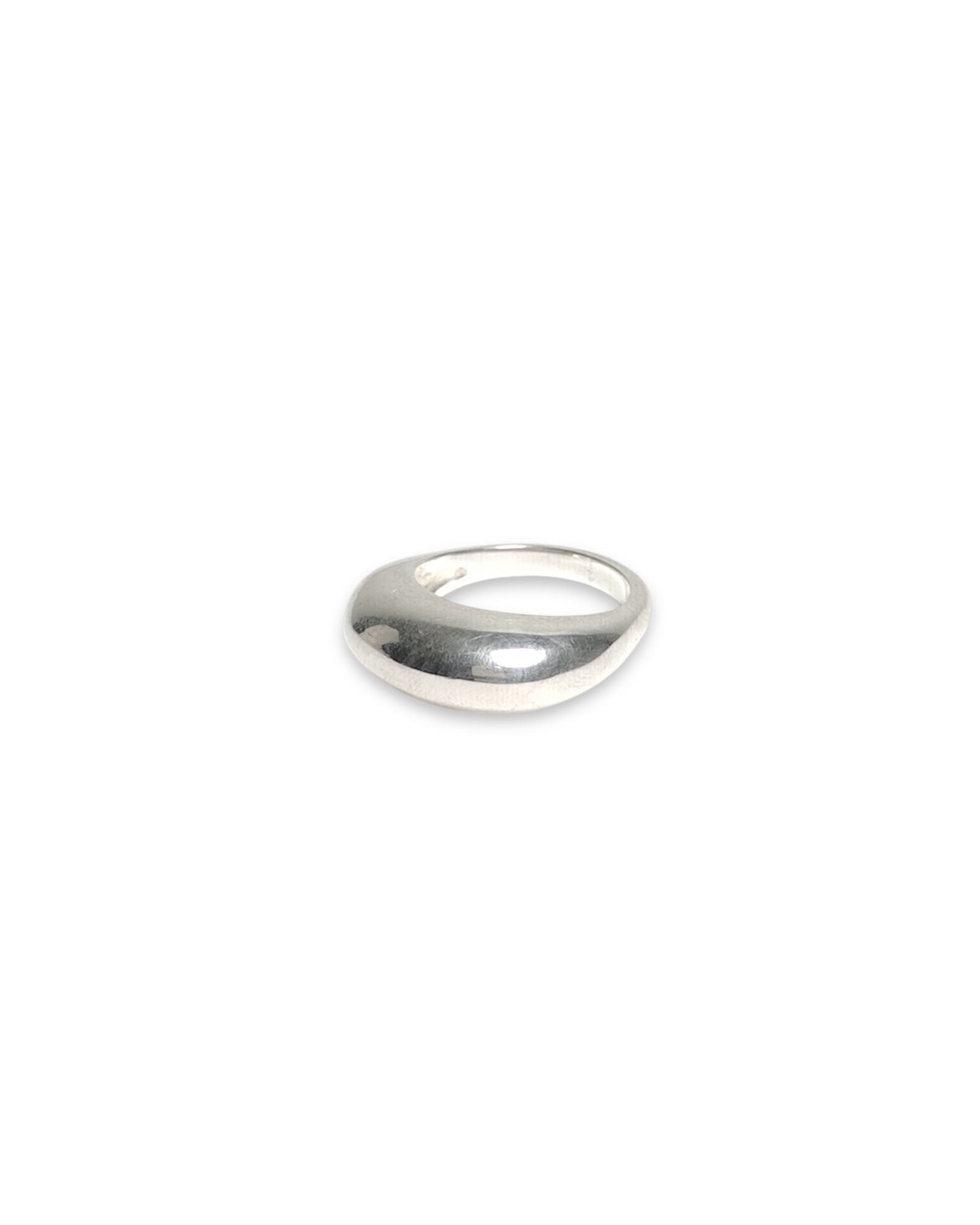 Remus Ring