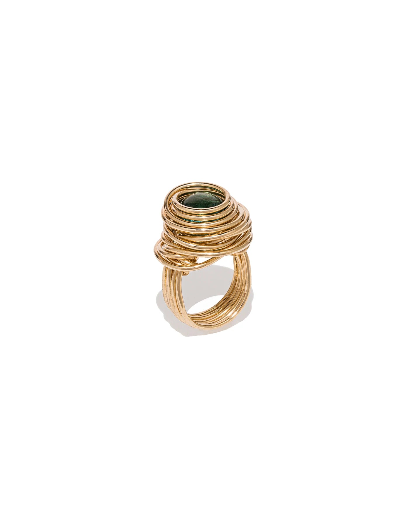 Pompeii Coil