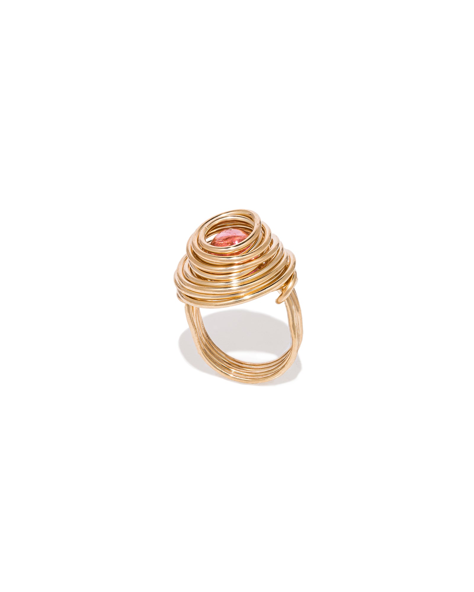 Pompeii Coil