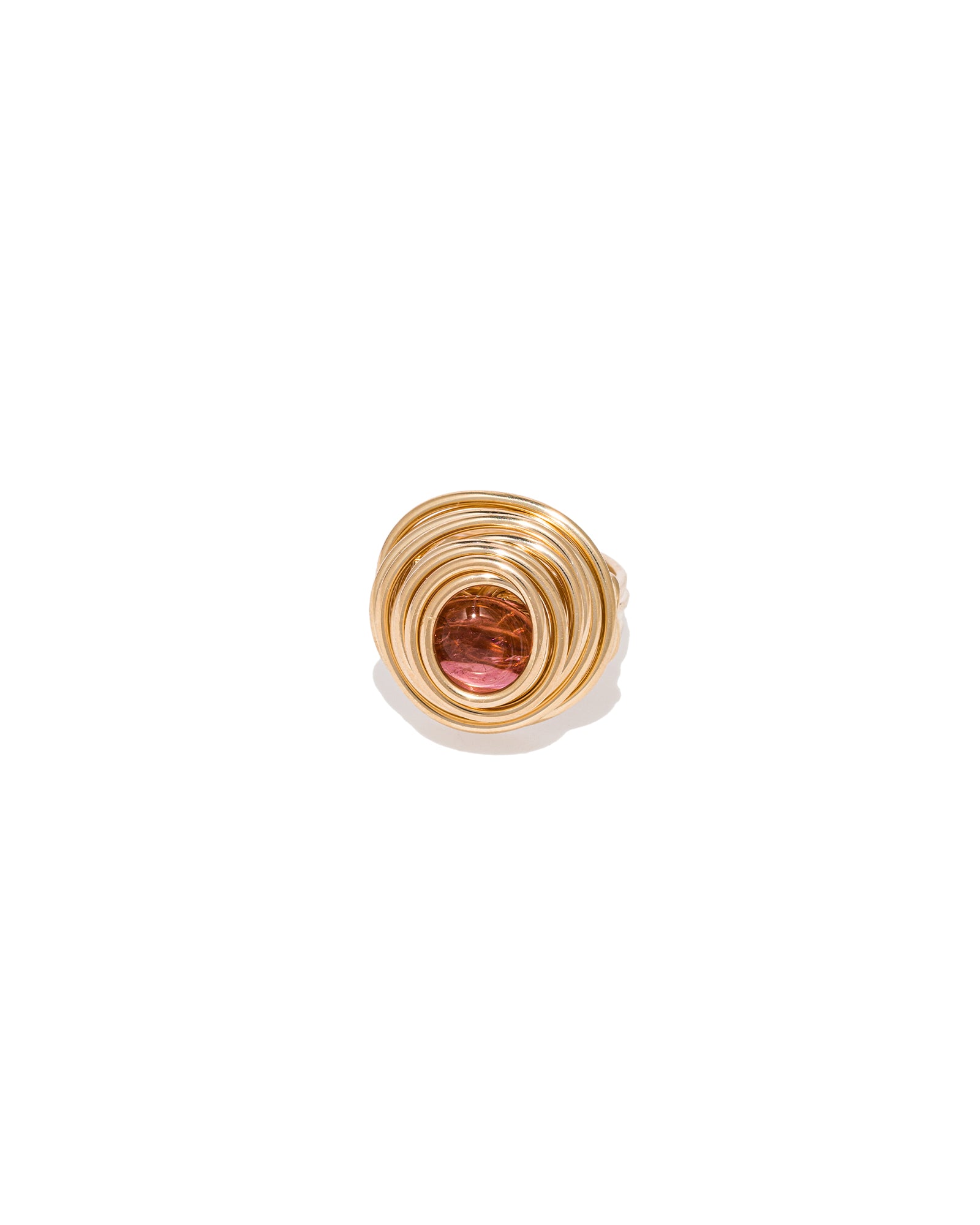 Pompeii Coil