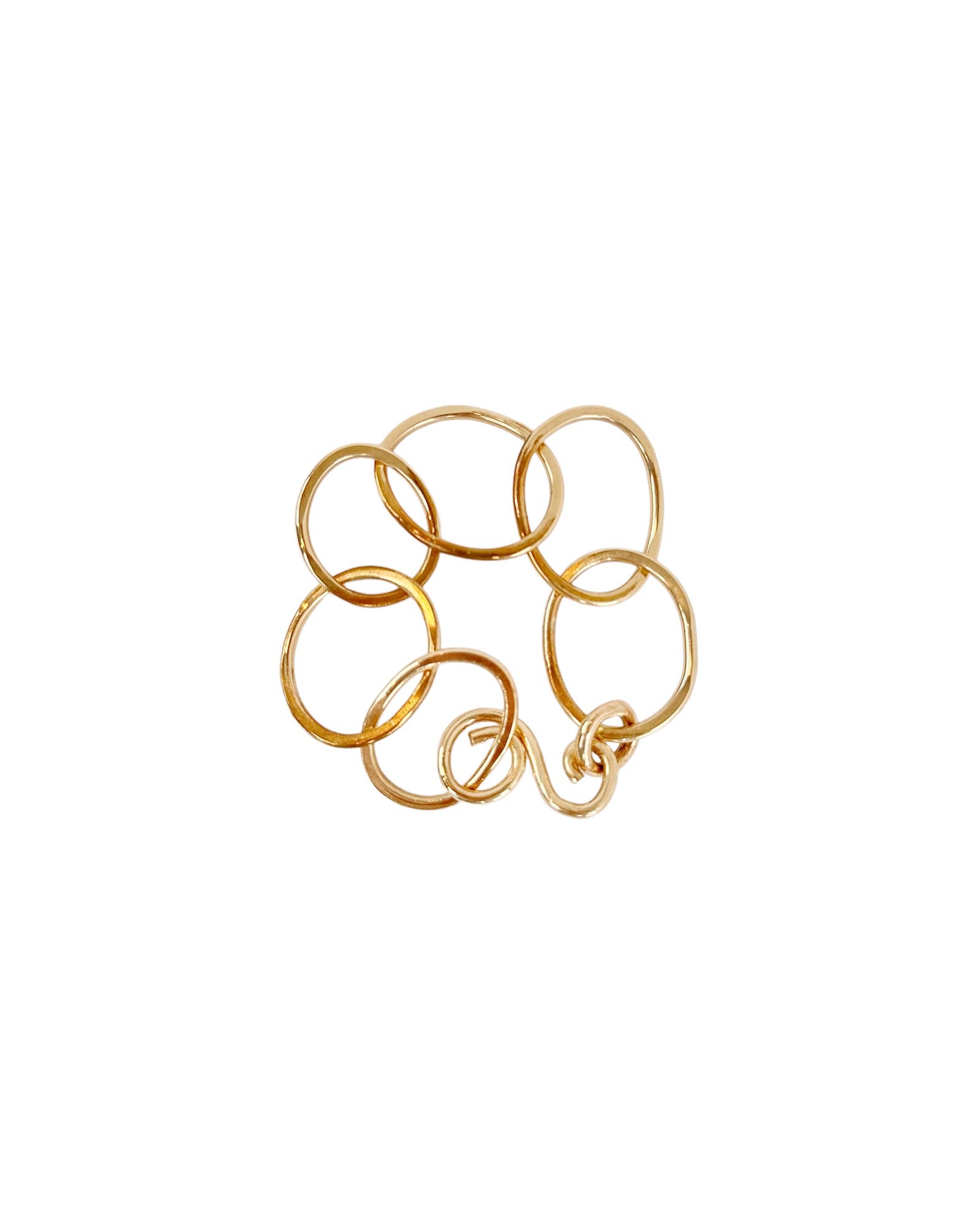 Forever Bracelet