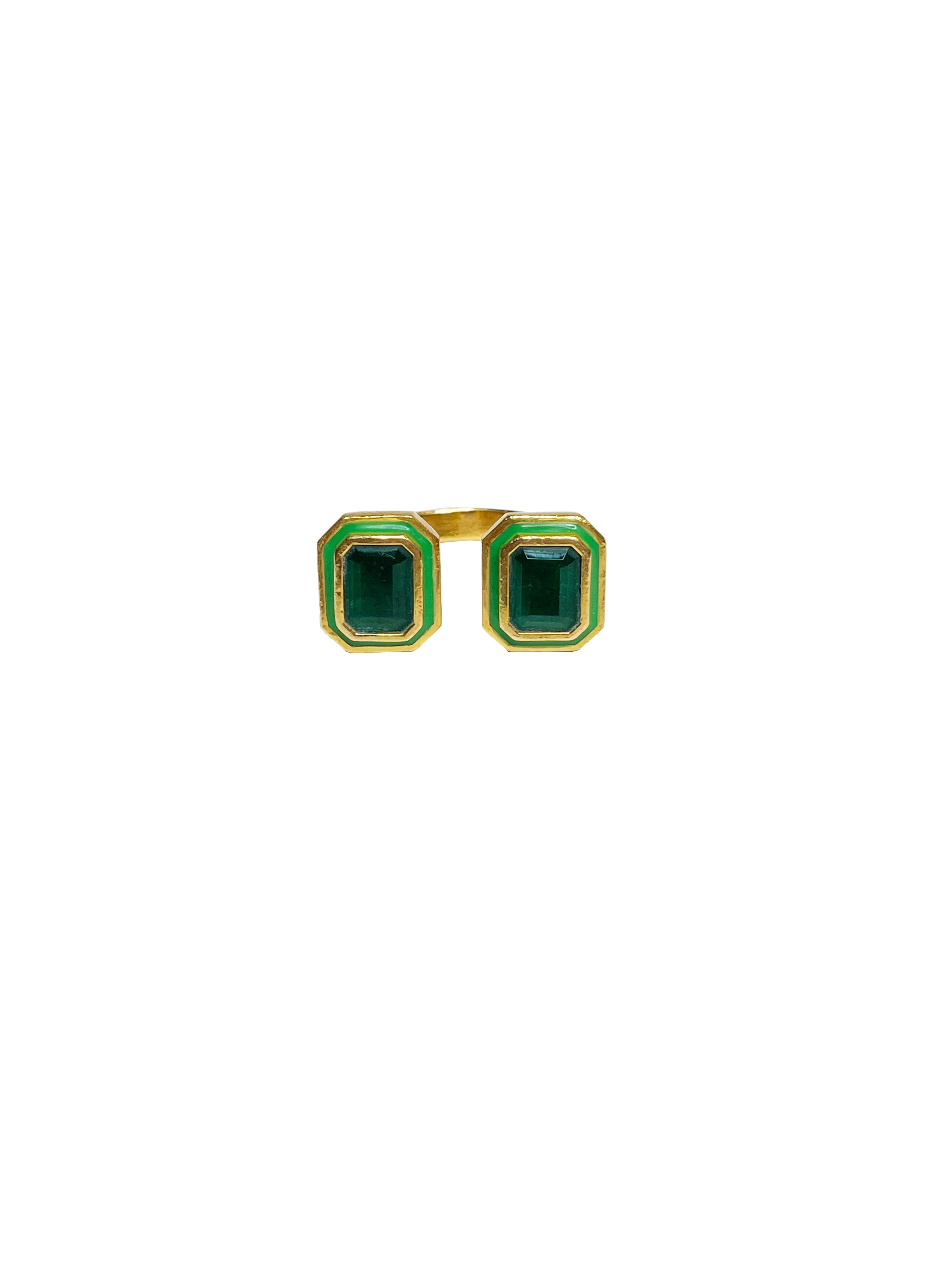 Emerald