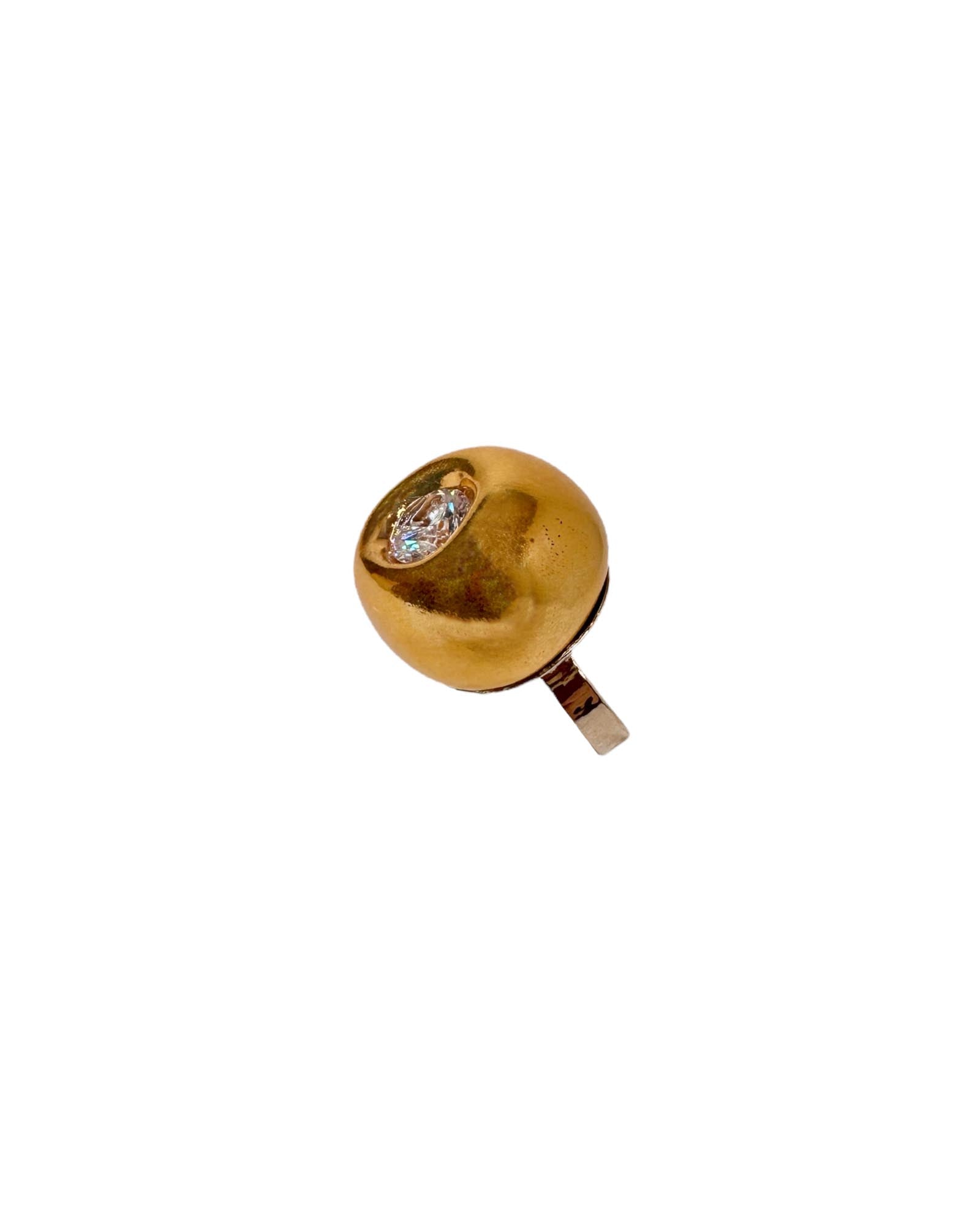 Eros Ring