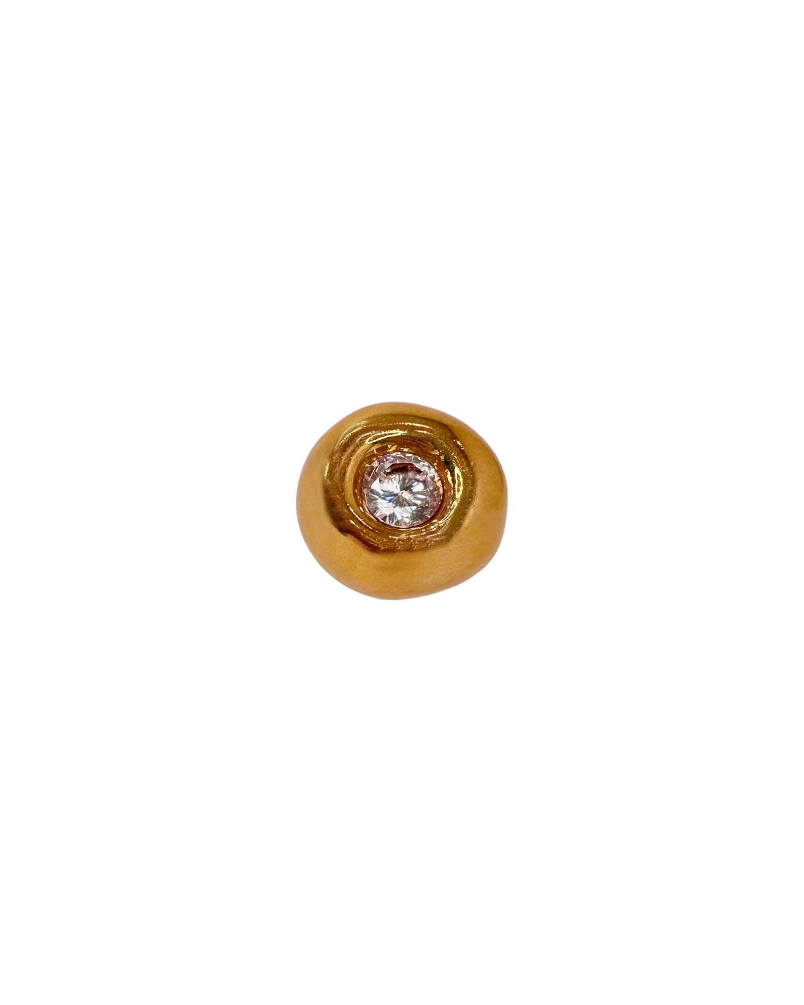 Eros Ring