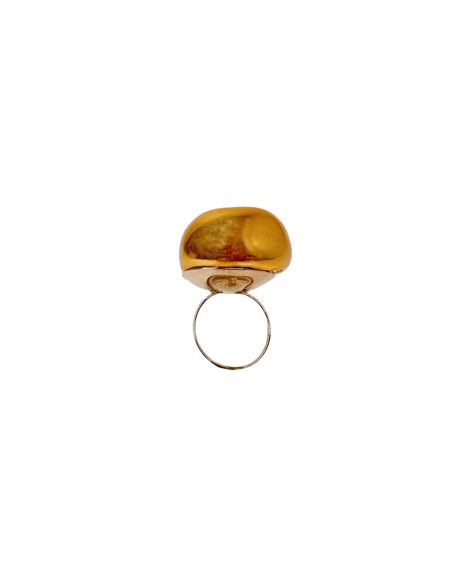 Eros Ring