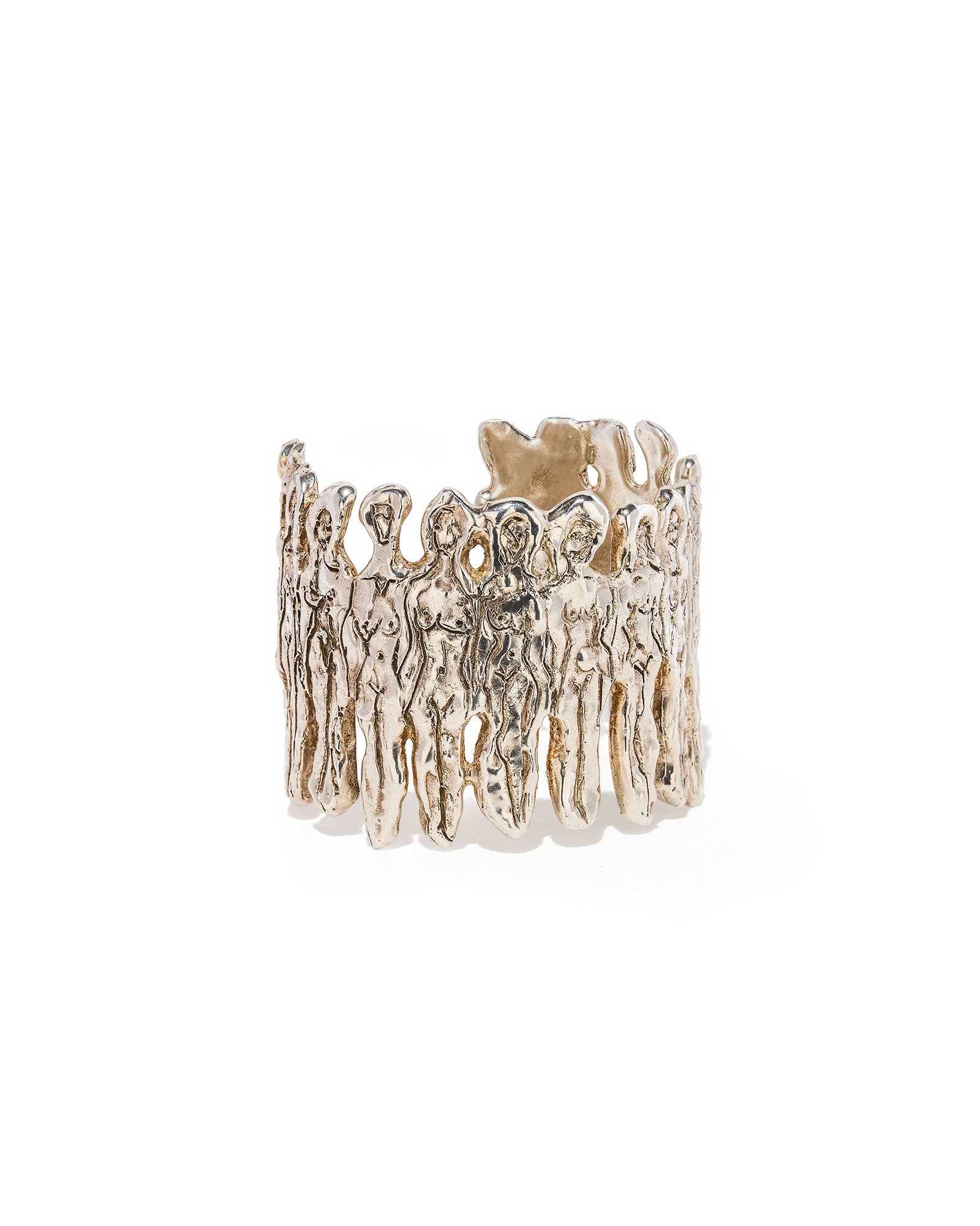 Feminist Cuff