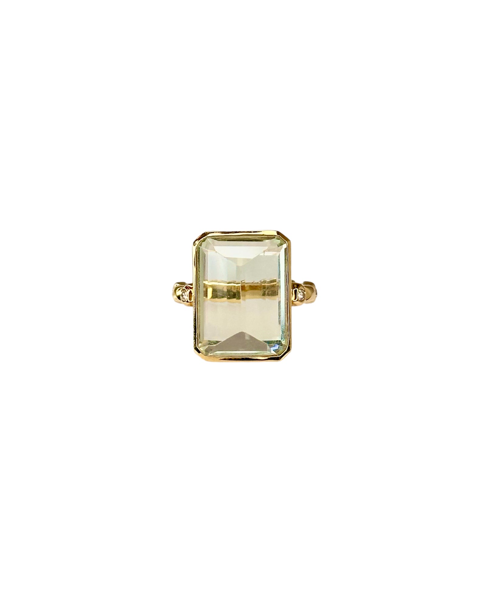 Josephine Ring