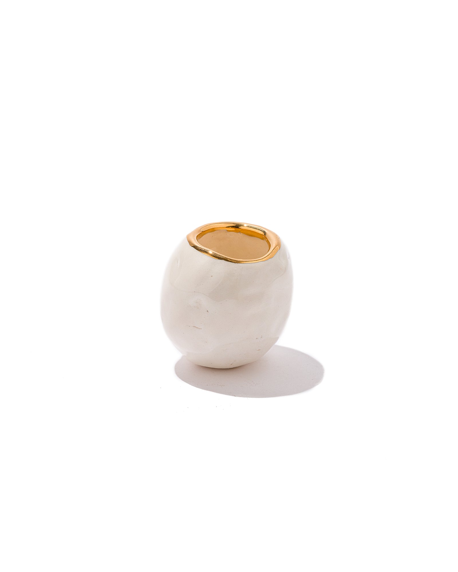 Mini Bowls