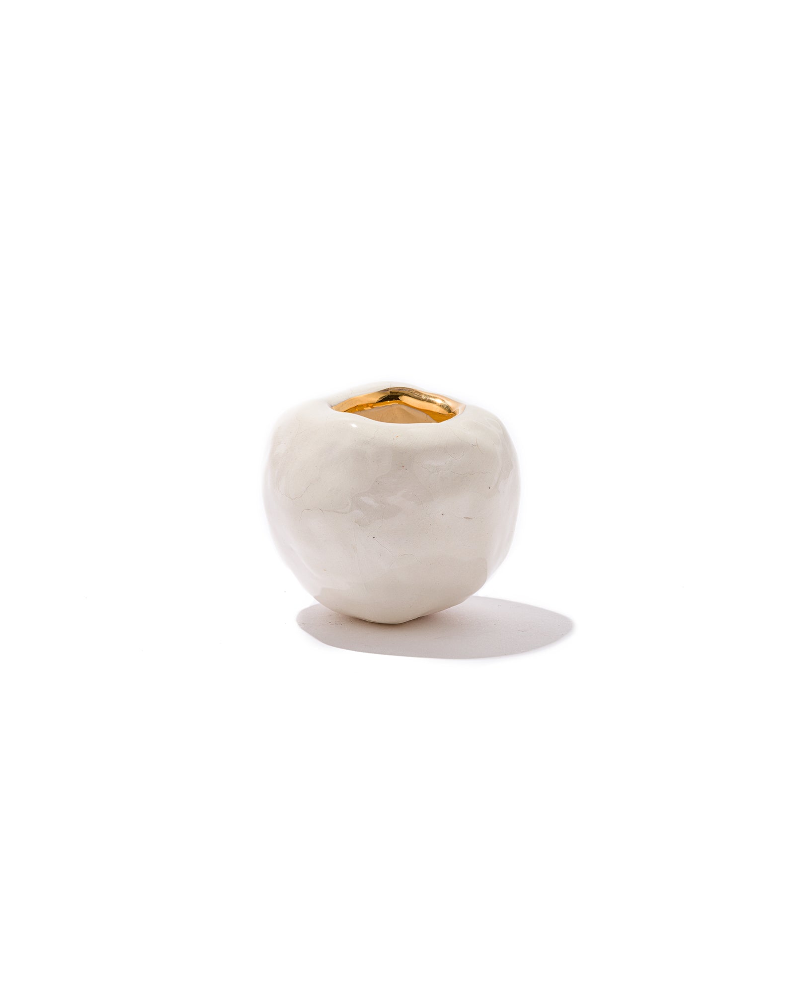 Mini Bowls