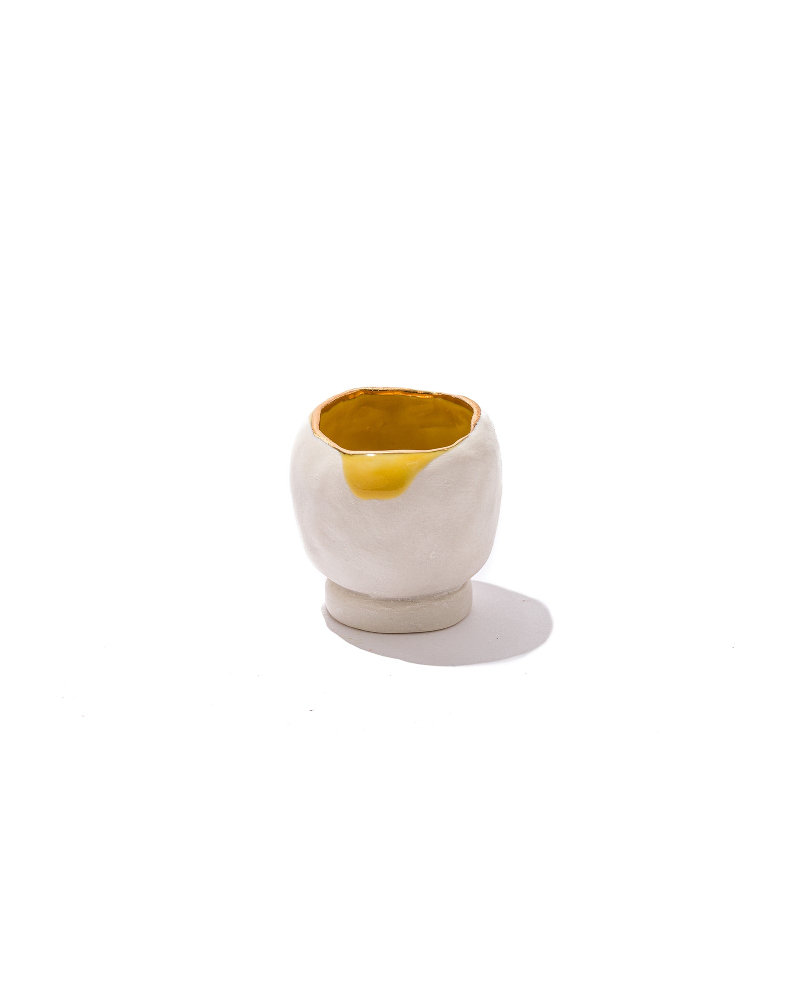 Mini Bowls