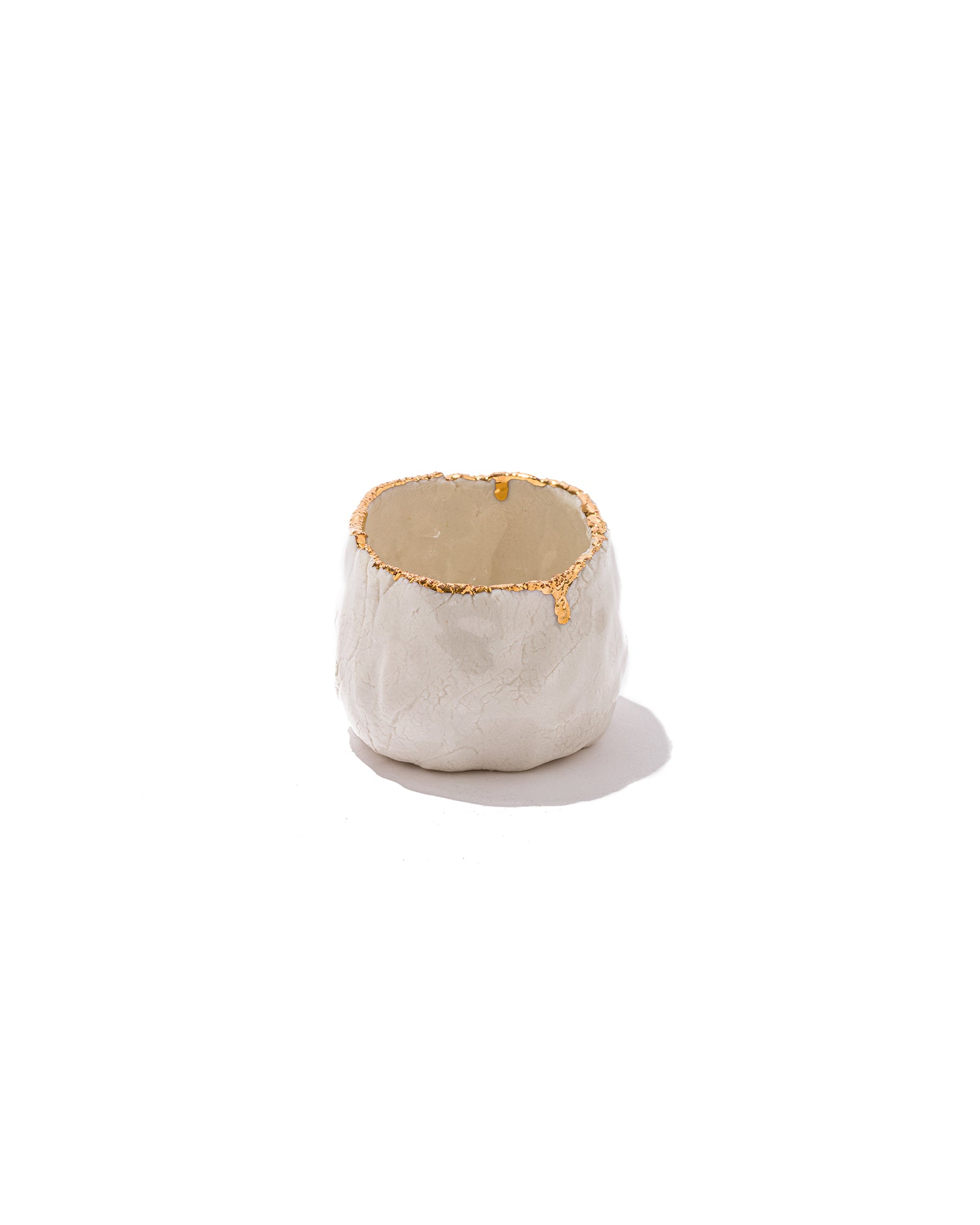 Mini Bowls
