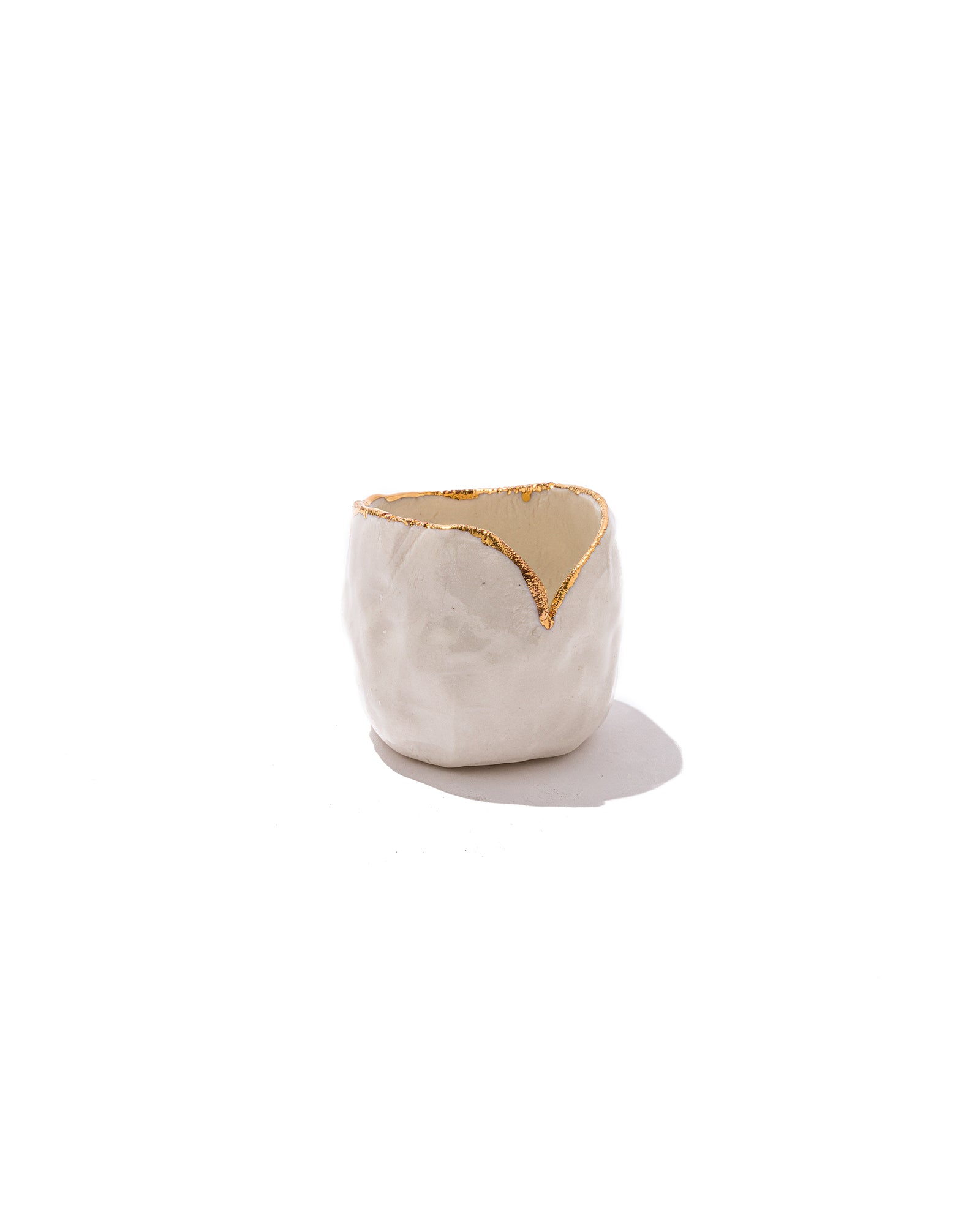 Mini Bowls