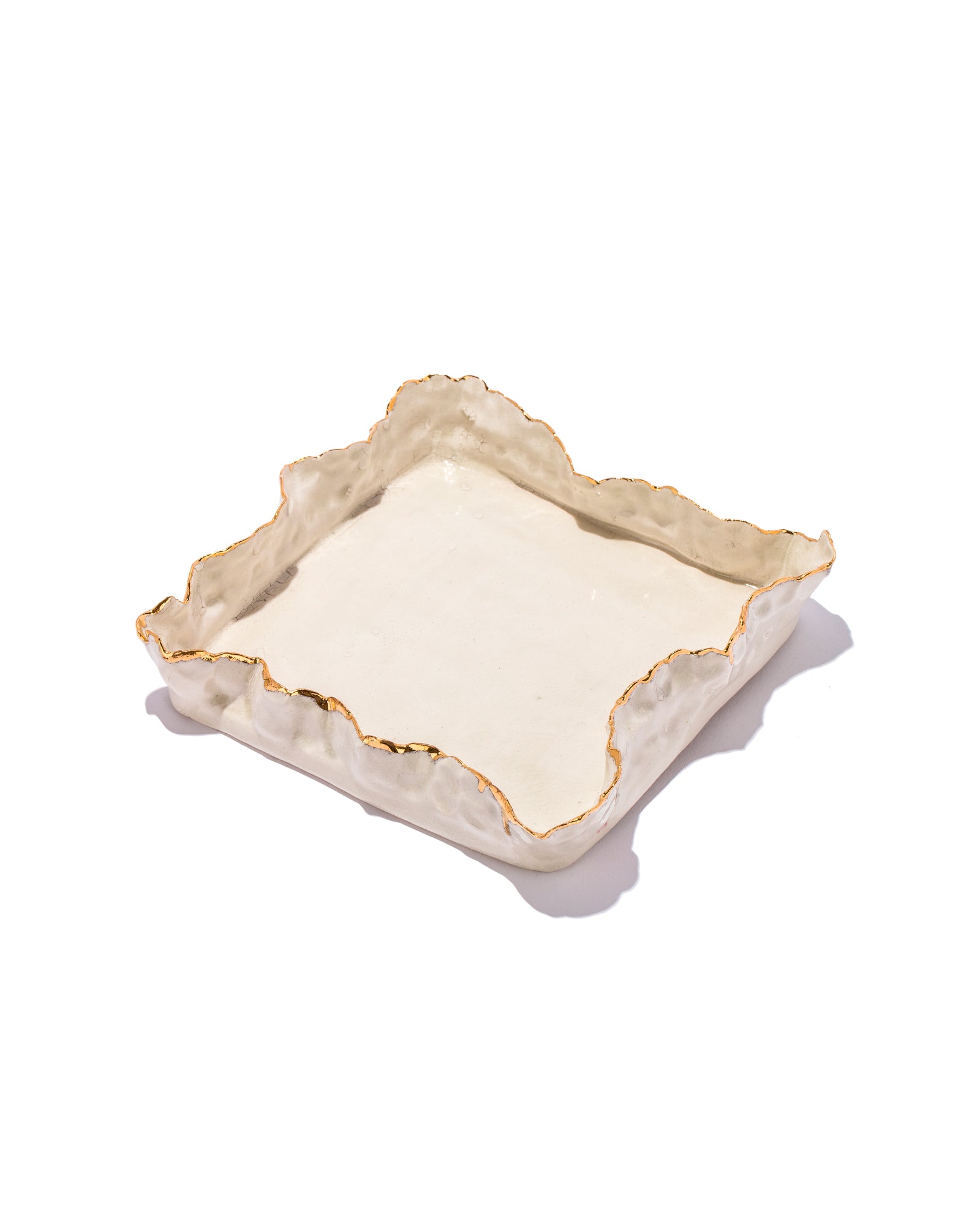 Isabella Serving Platter