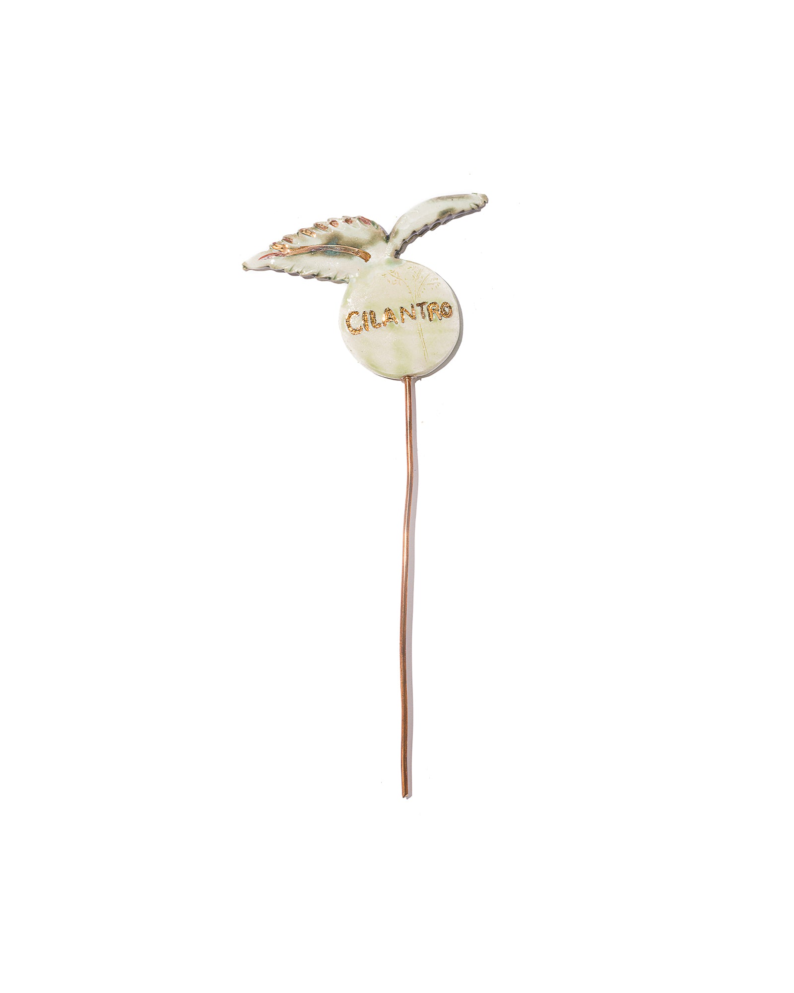 Seedling Tags