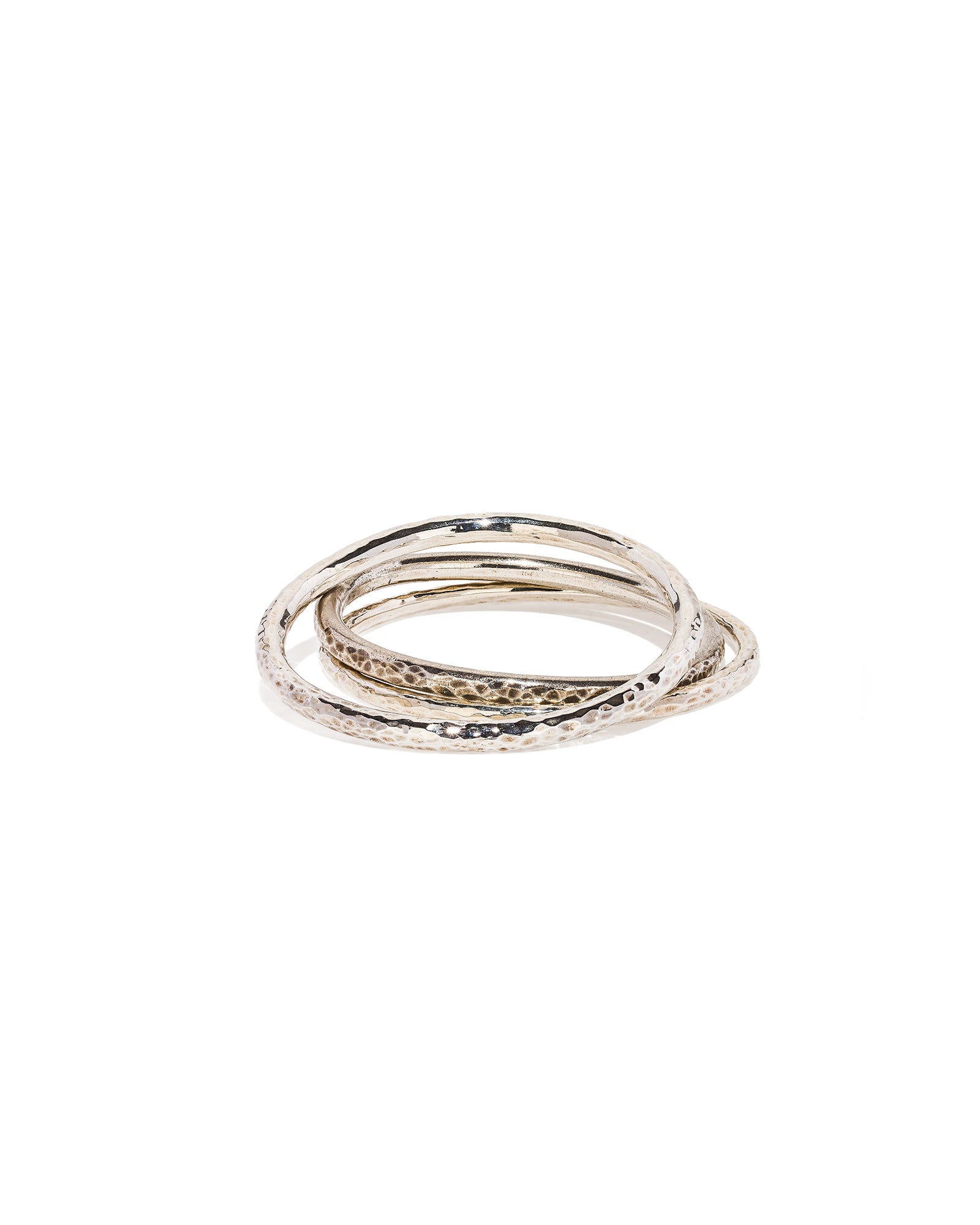 Sunshine Bangle