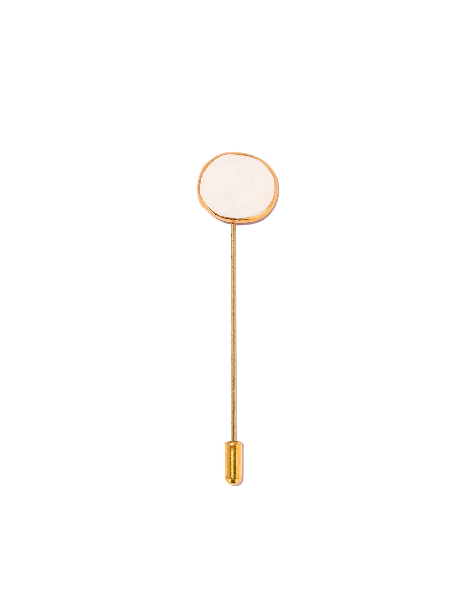 Playtime Pin