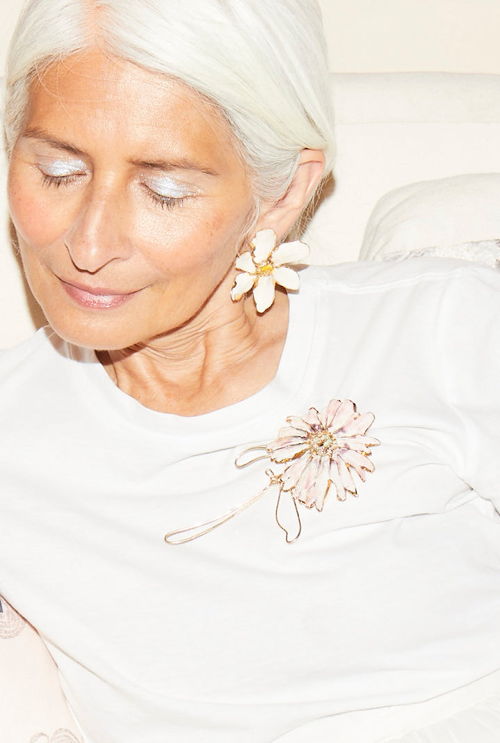 Cosmo Pin