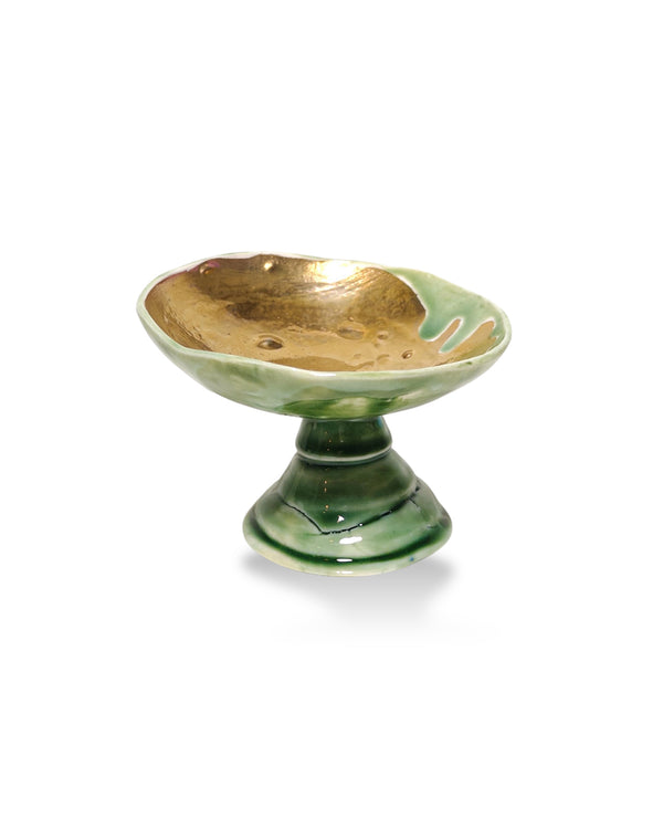 Bacchus Cup